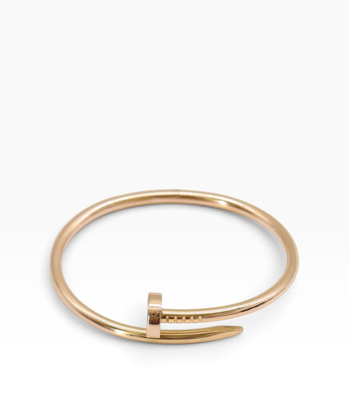 LUXURY PROMISE Cartier DXBCD2246