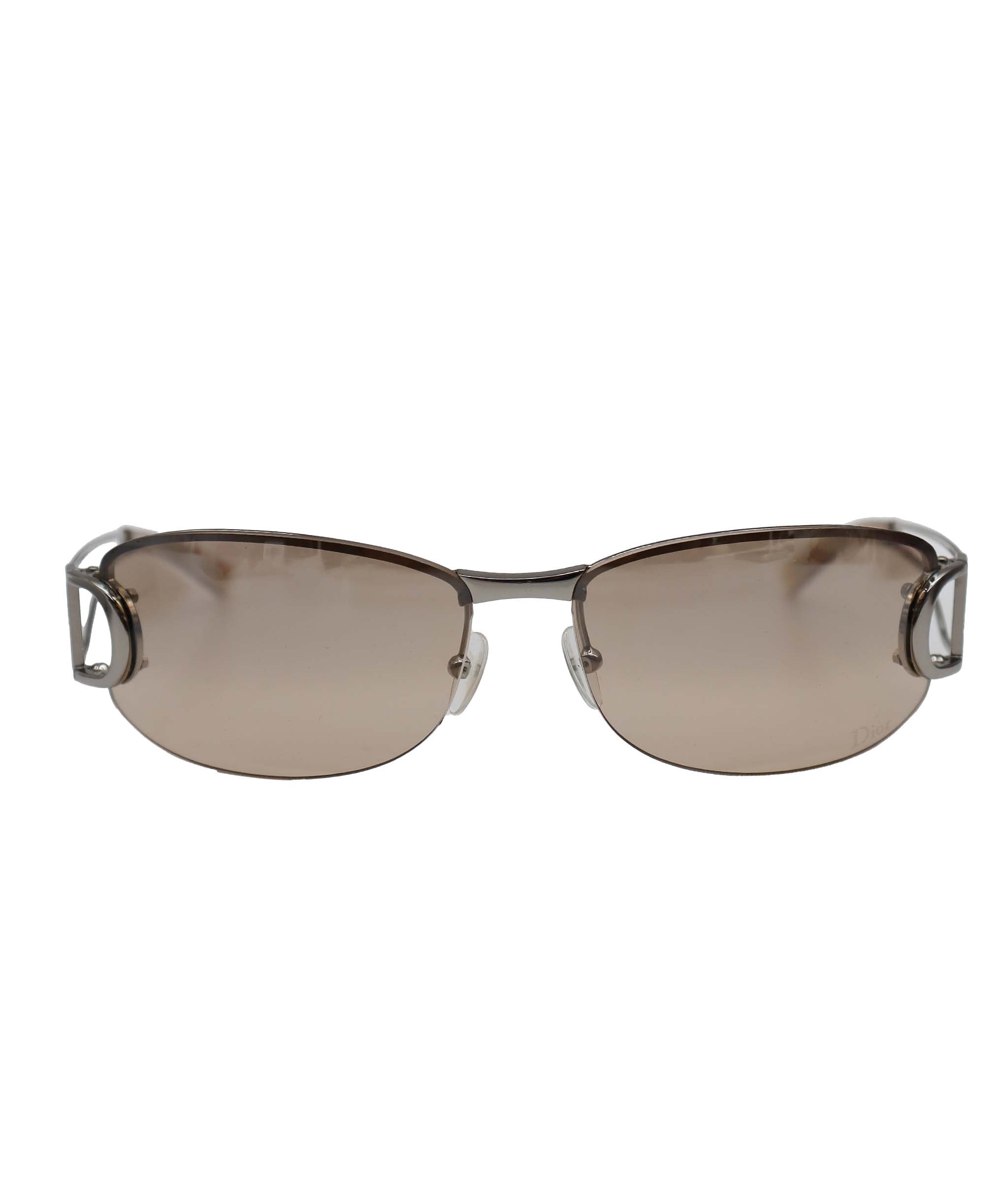 Luxury Promise Christian Dior Sunglasses DXBS6057