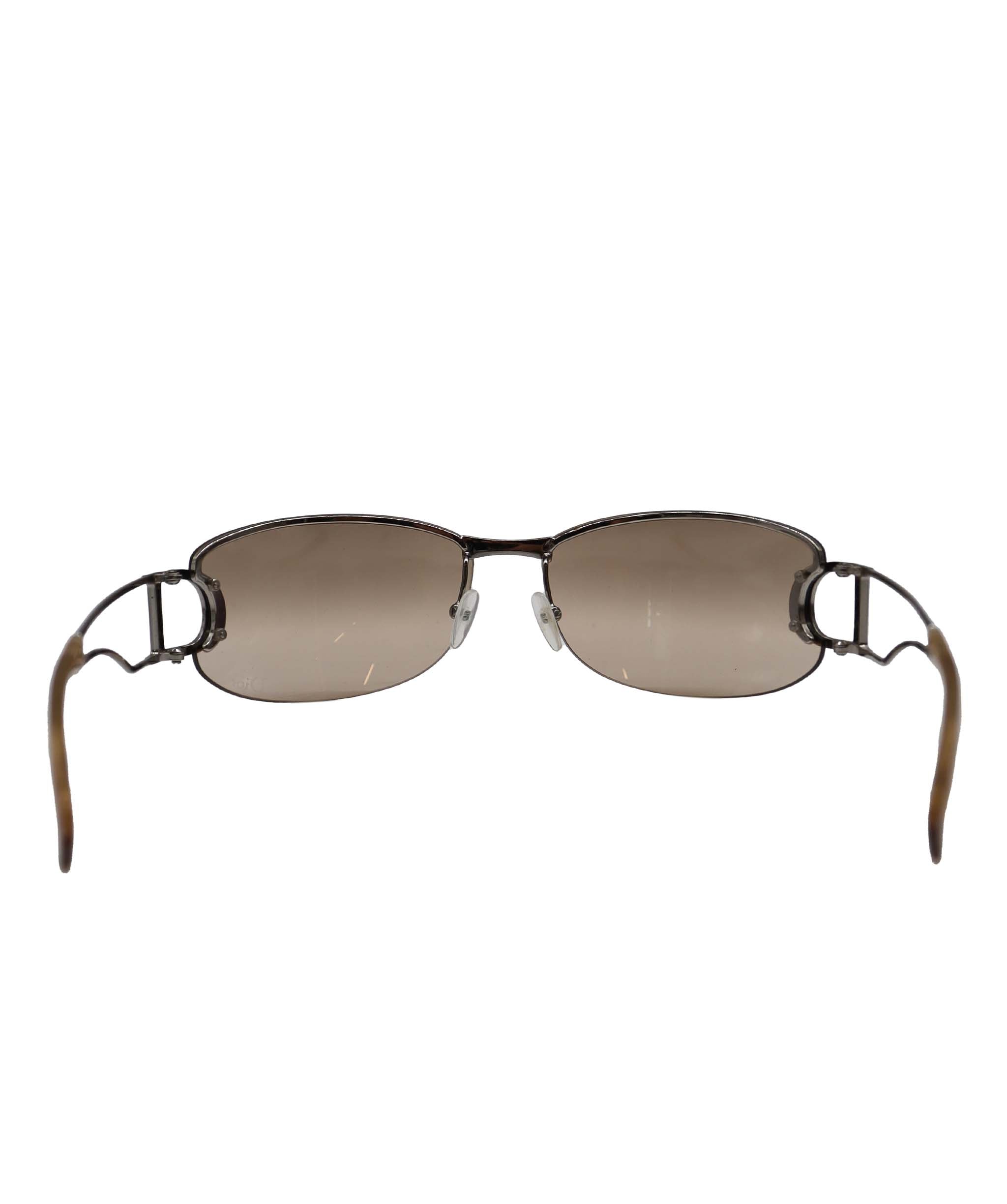 Luxury Promise Christian Dior Sunglasses DXBS6057