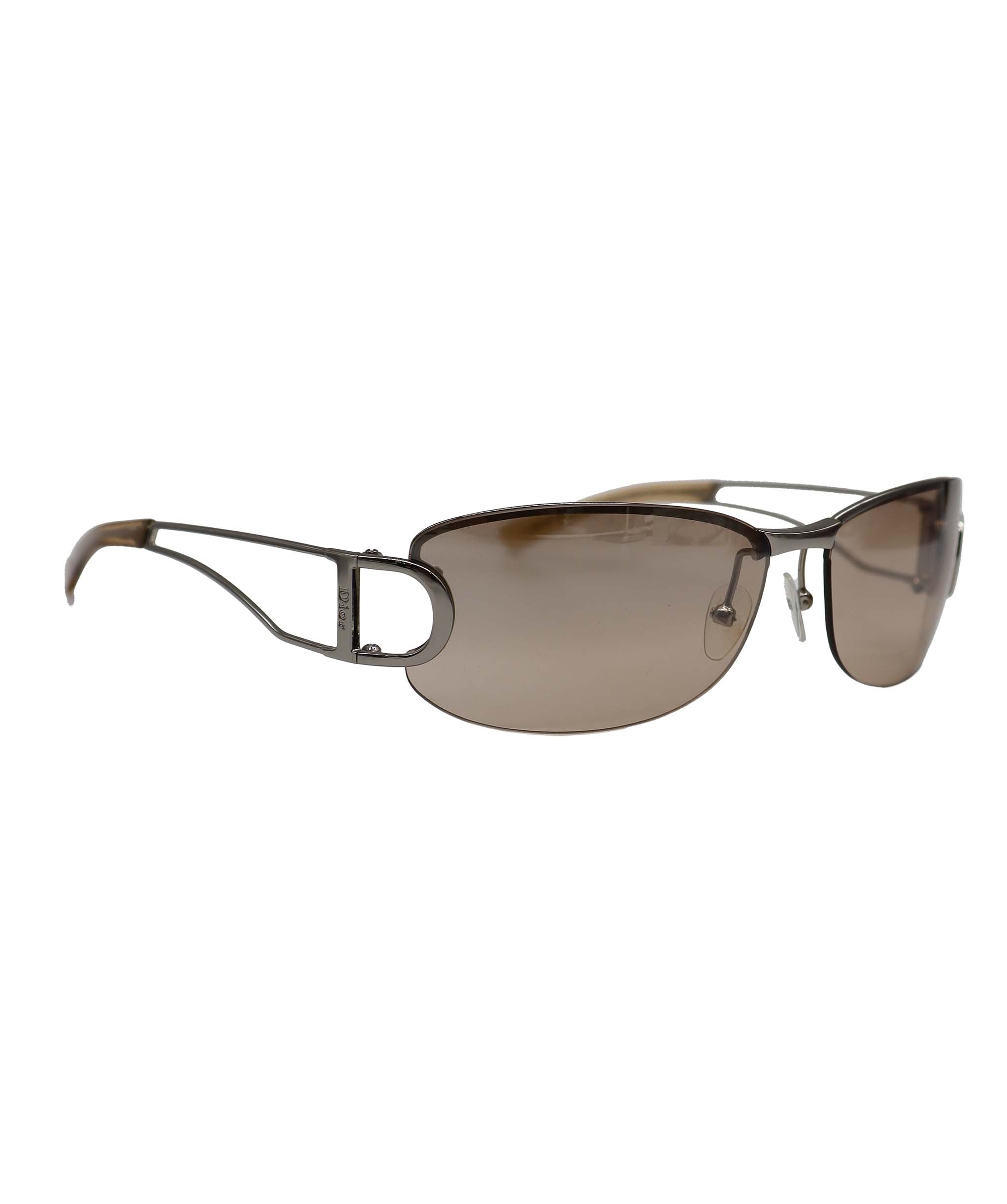 Luxury Promise Christian Dior Sunglasses DXBS6057