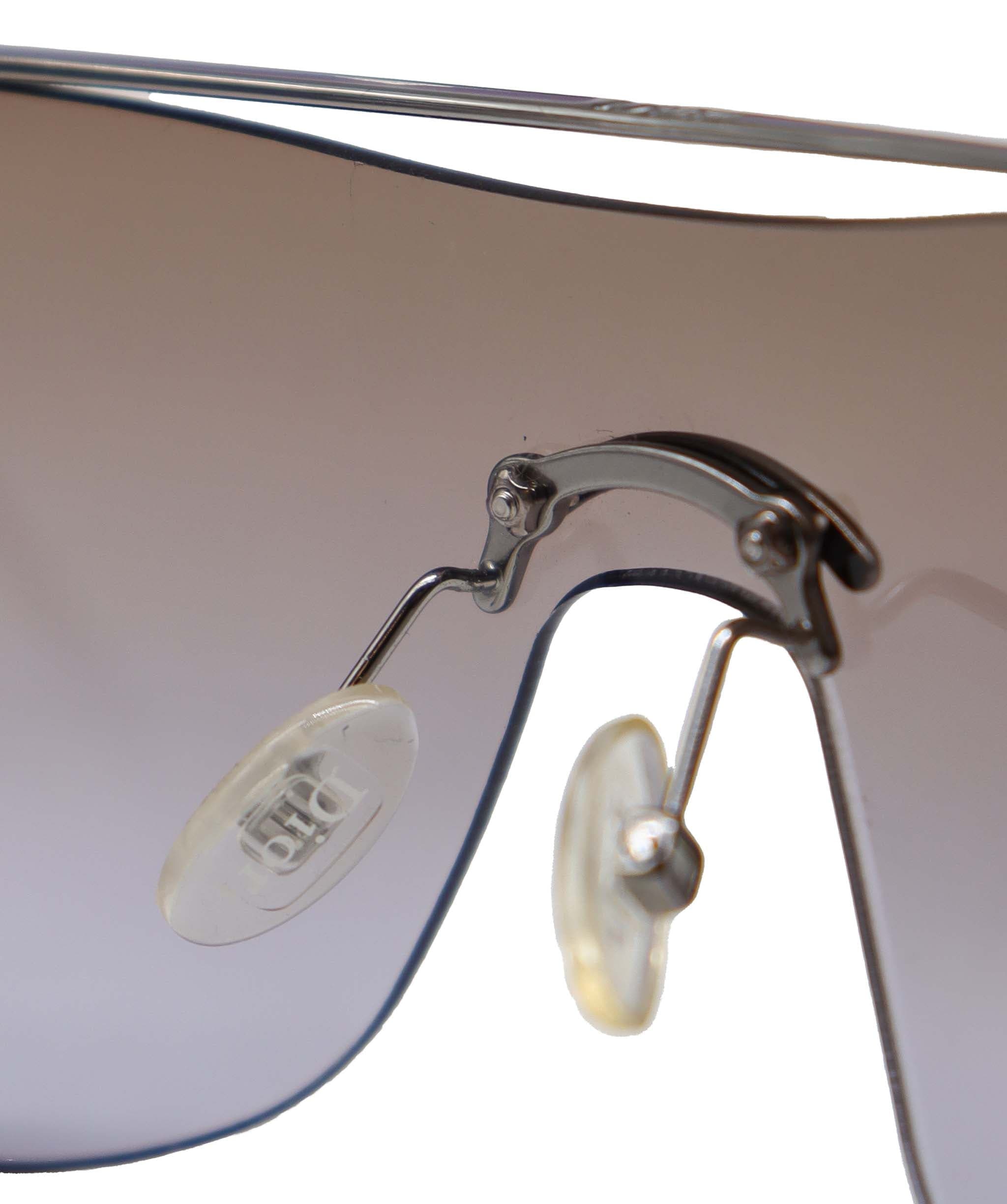 Luxury Promise christian Dior Sunglasses DXBS6058