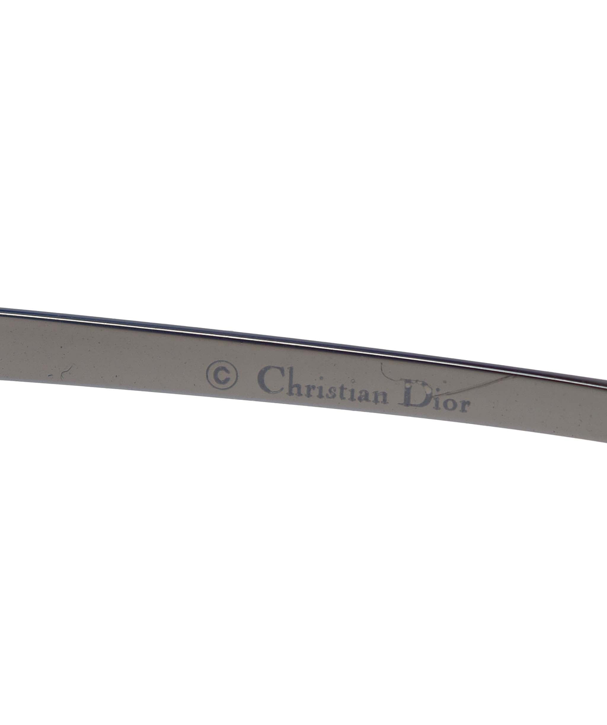 Luxury Promise christian Dior Sunglasses DXBS6058