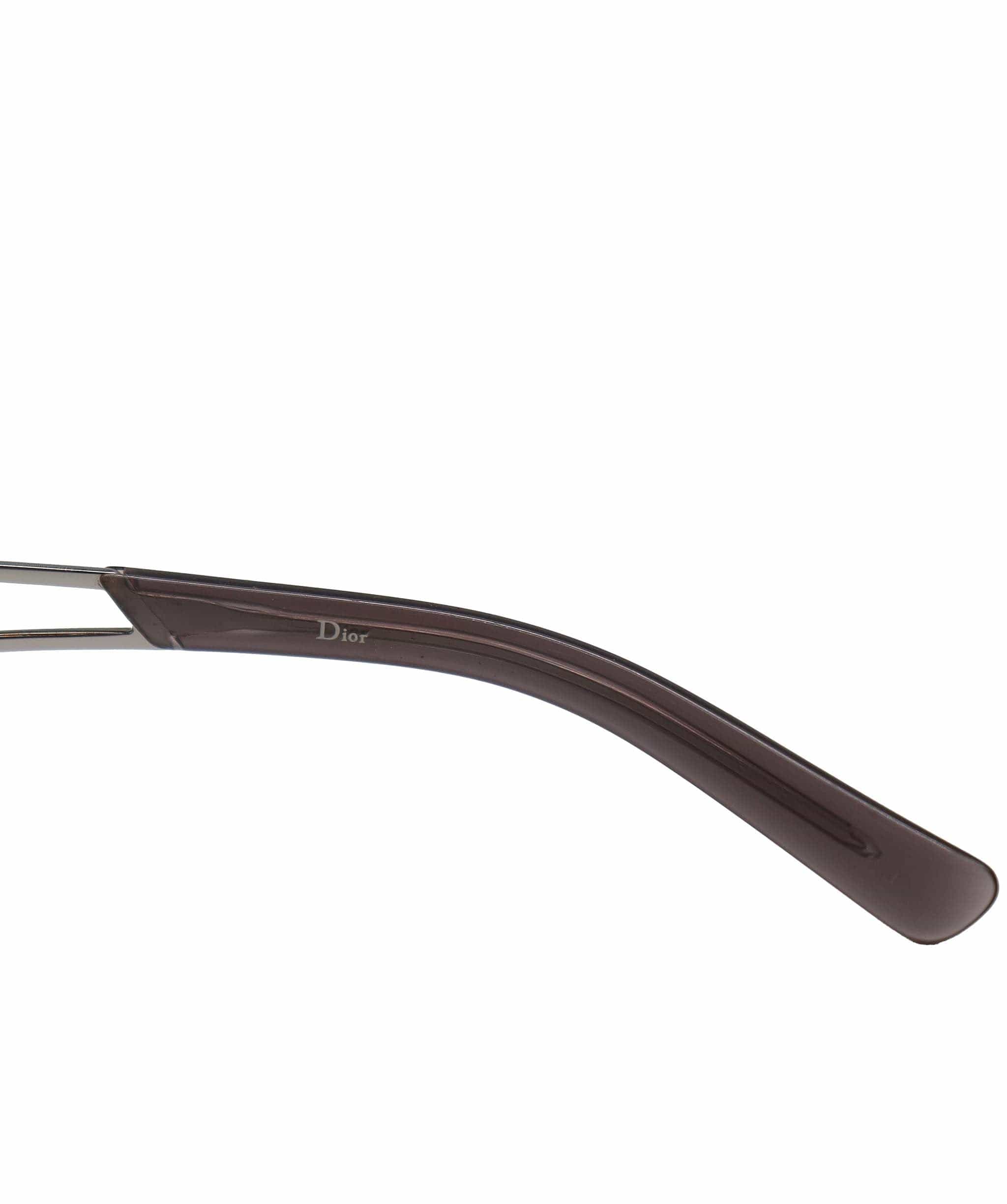 Luxury Promise Christian Dior Sunglasses DXBS6060