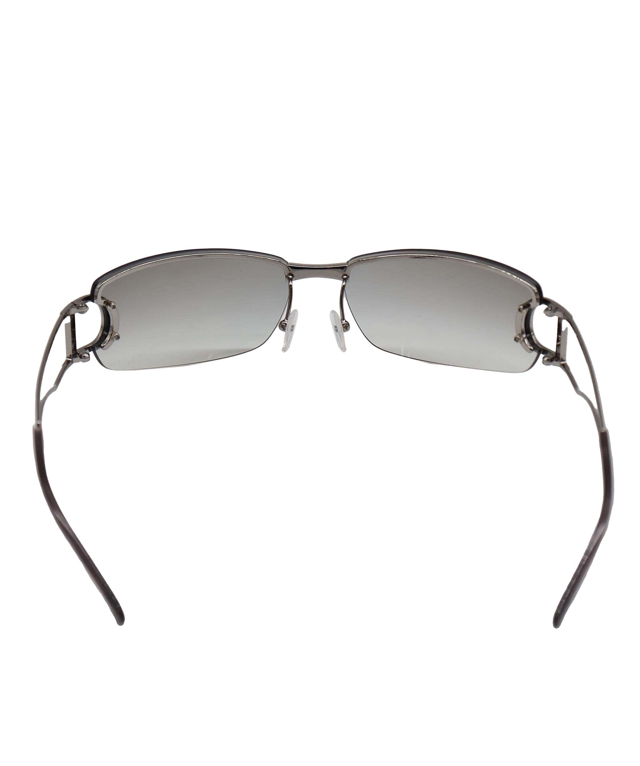 Luxury Promise Christian Dior Sunglasses DXBS6060