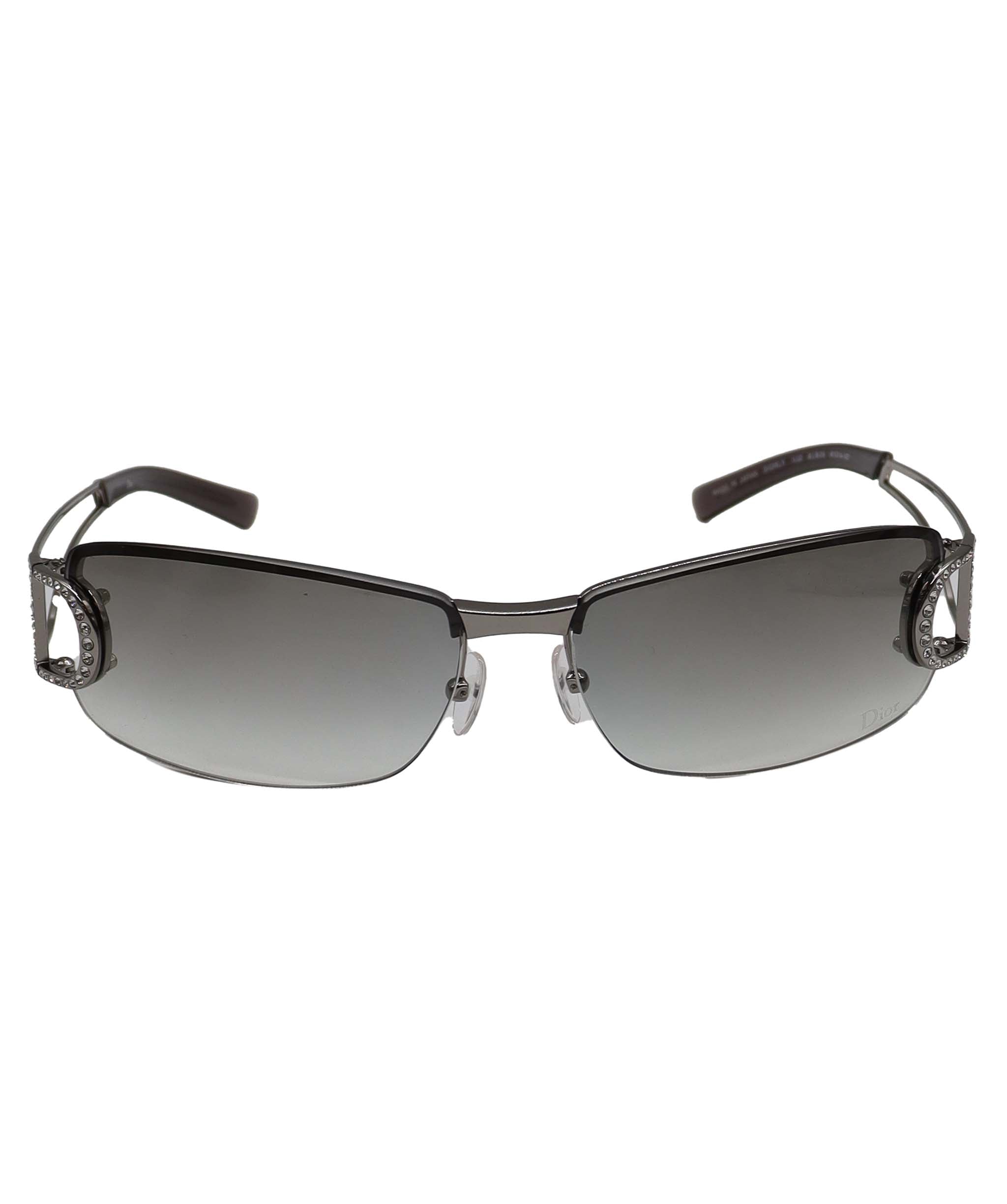 Luxury Promise Christian Dior Sunglasses DXBS6060