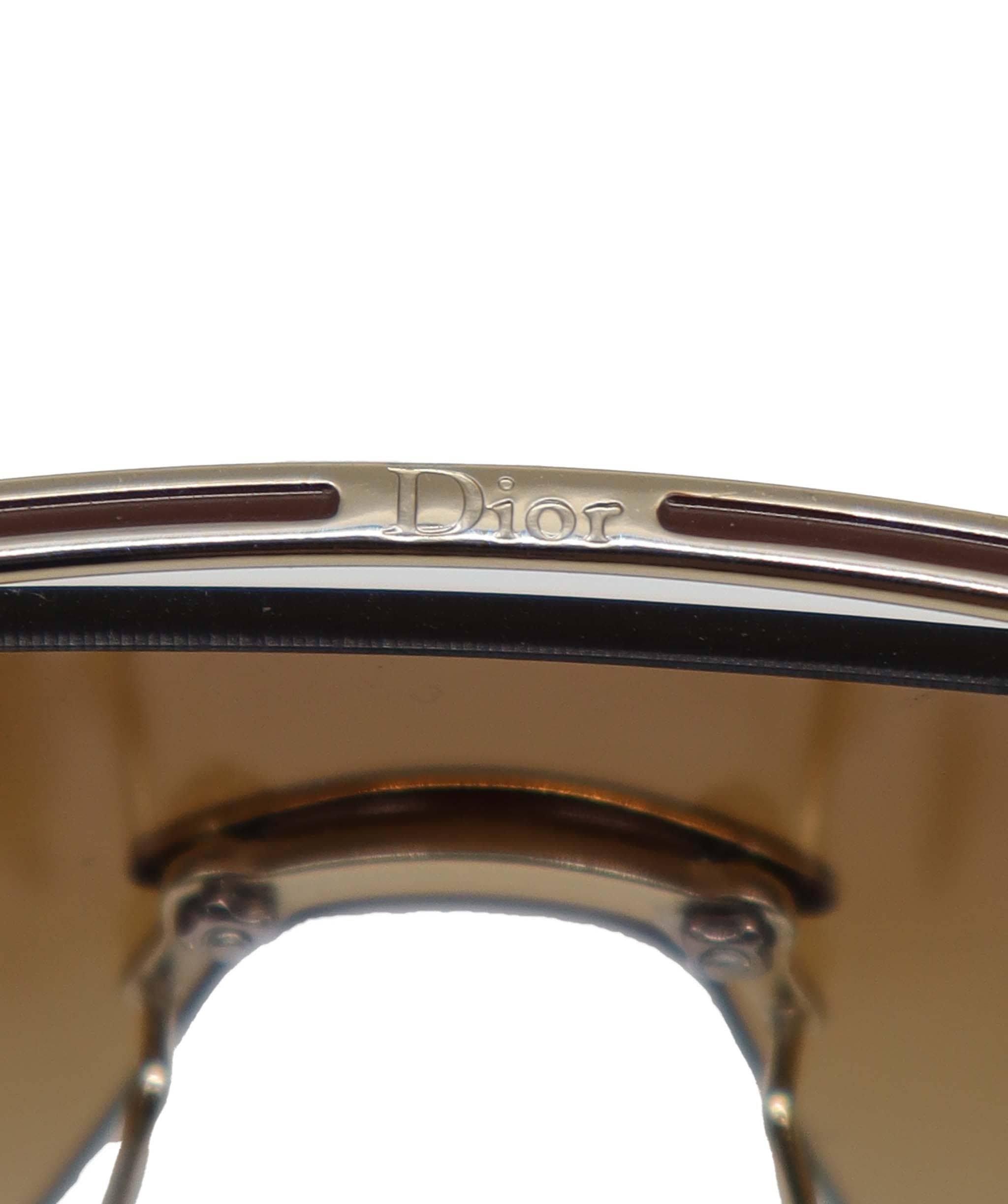 Luxury Promise Christian Dior Sunglasses DXBS6063