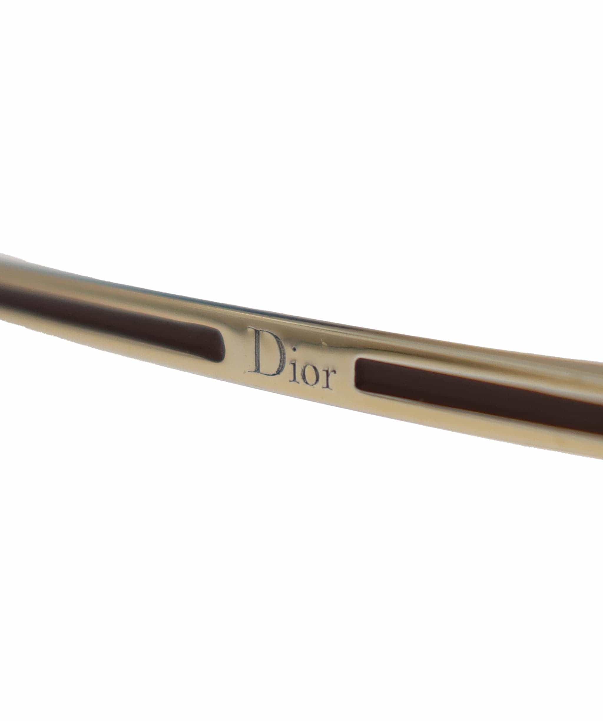 Luxury Promise Christian Dior Sunglasses DXBS6063