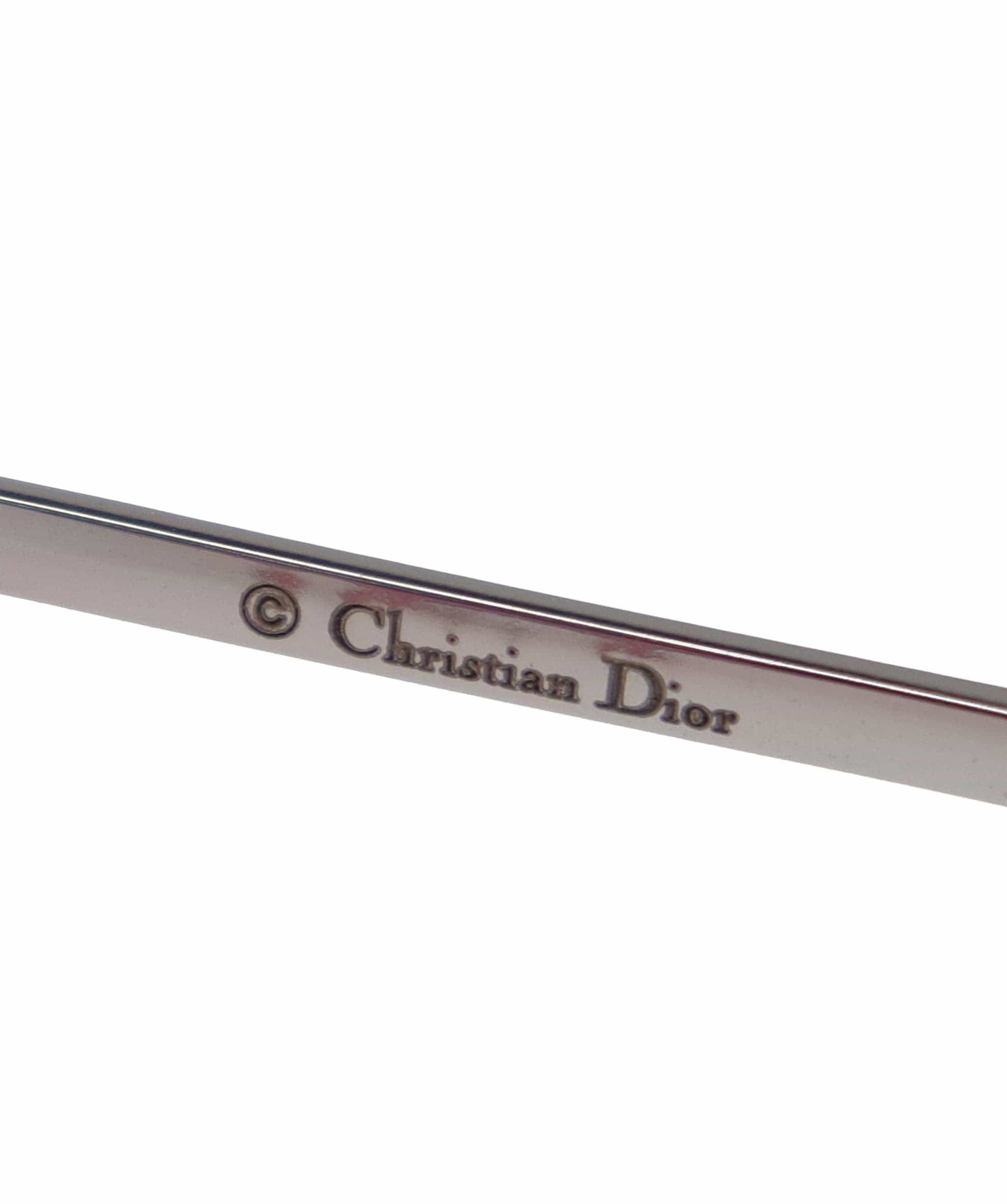 Luxury Promise Christian Dior Sunglasses DXBS6066