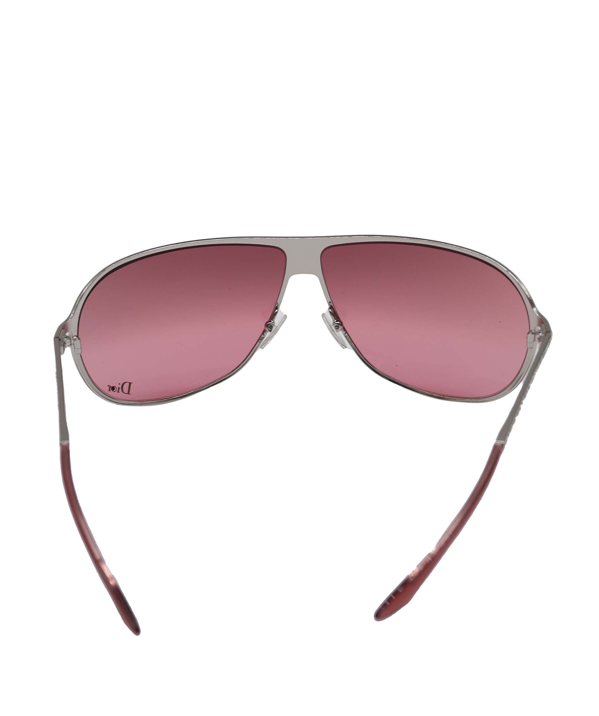 Luxury Promise Christian Dior Sunglasses DXBS6066