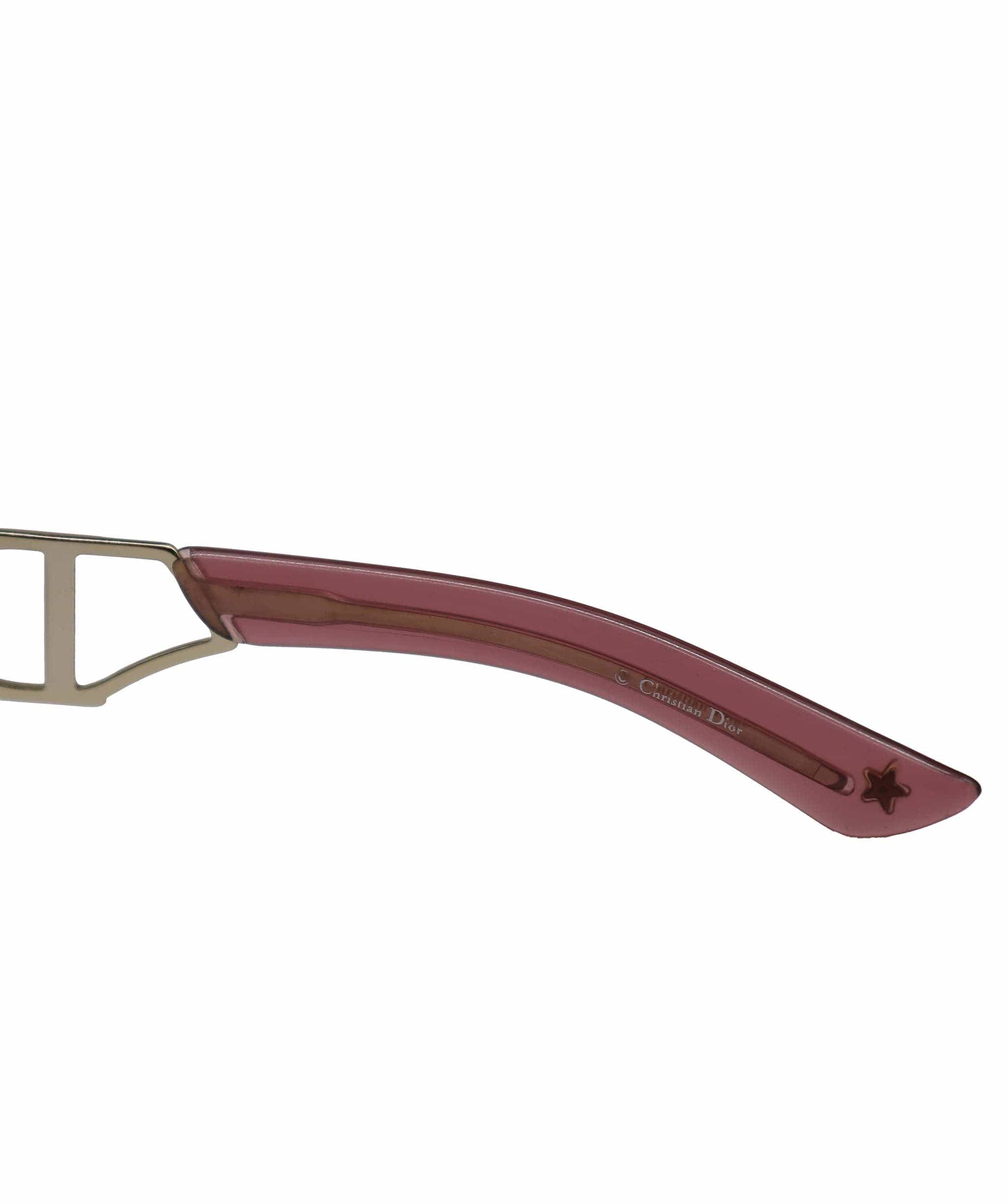 Luxury Promise Christian Dior Sunglasses DXBS6067