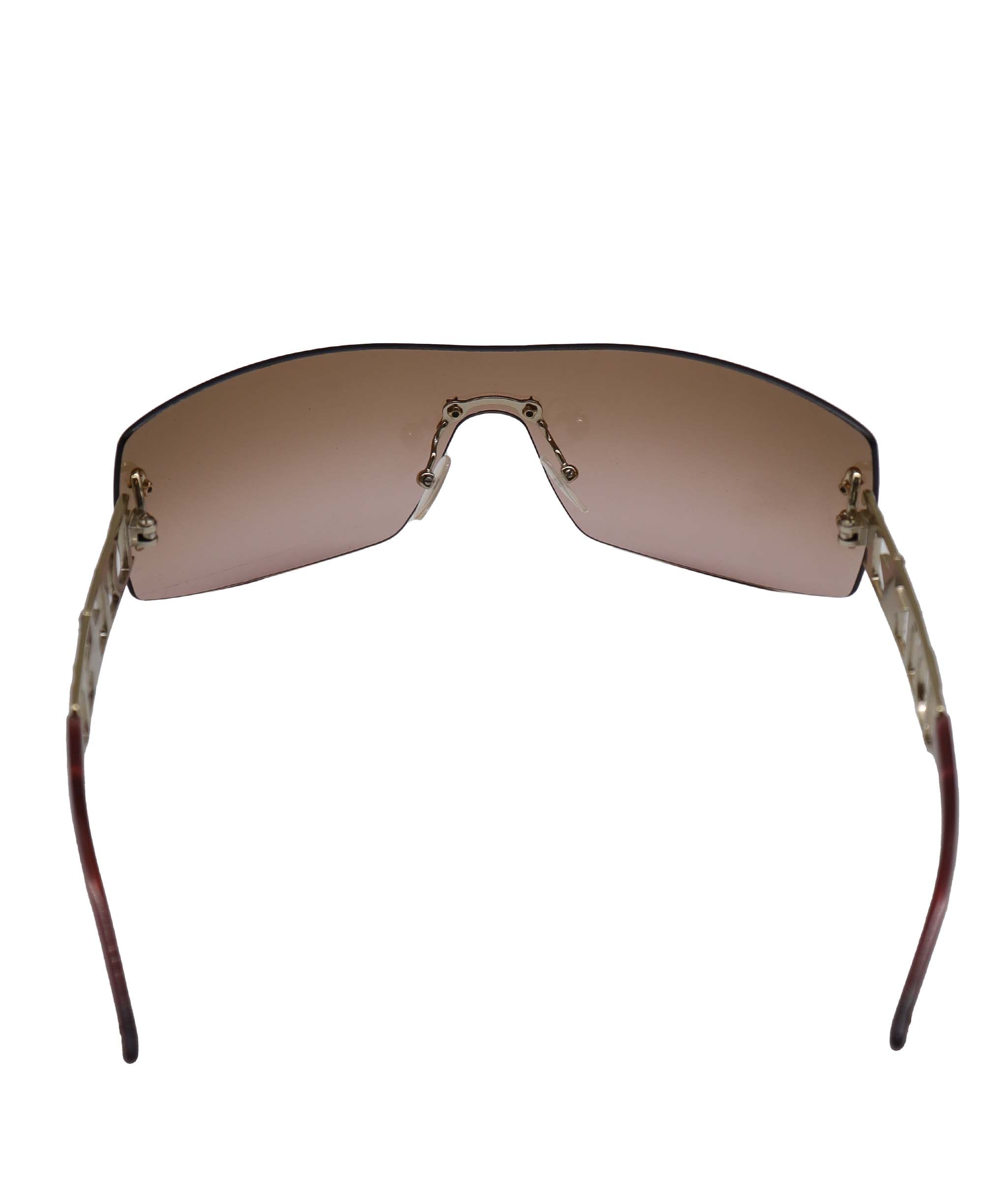 Luxury Promise Christian Dior Sunglasses DXBS6067