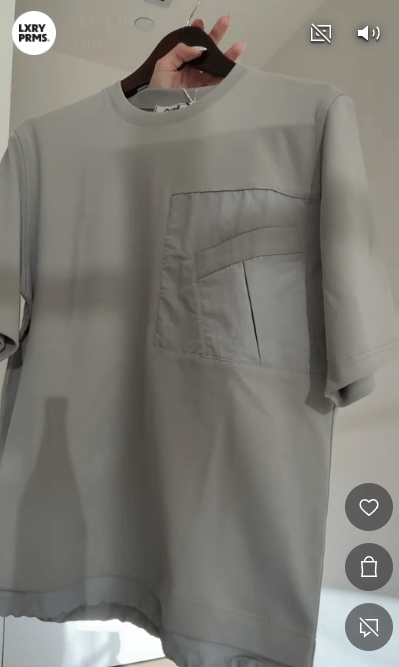 Luxury Promise CN26020094 Hermes Men Shirt cn26020094