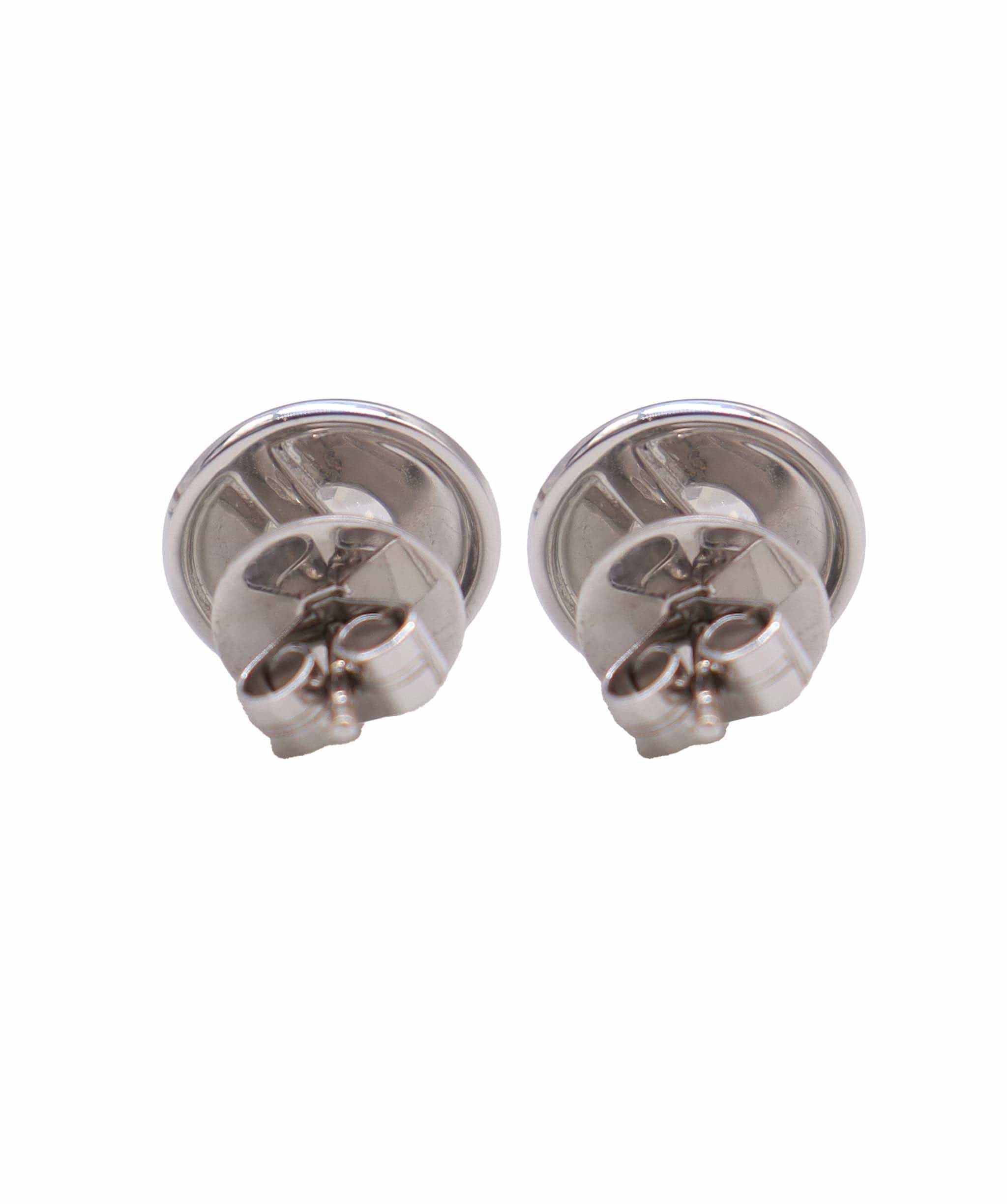 Luxury Promise EARRING ER-I30K