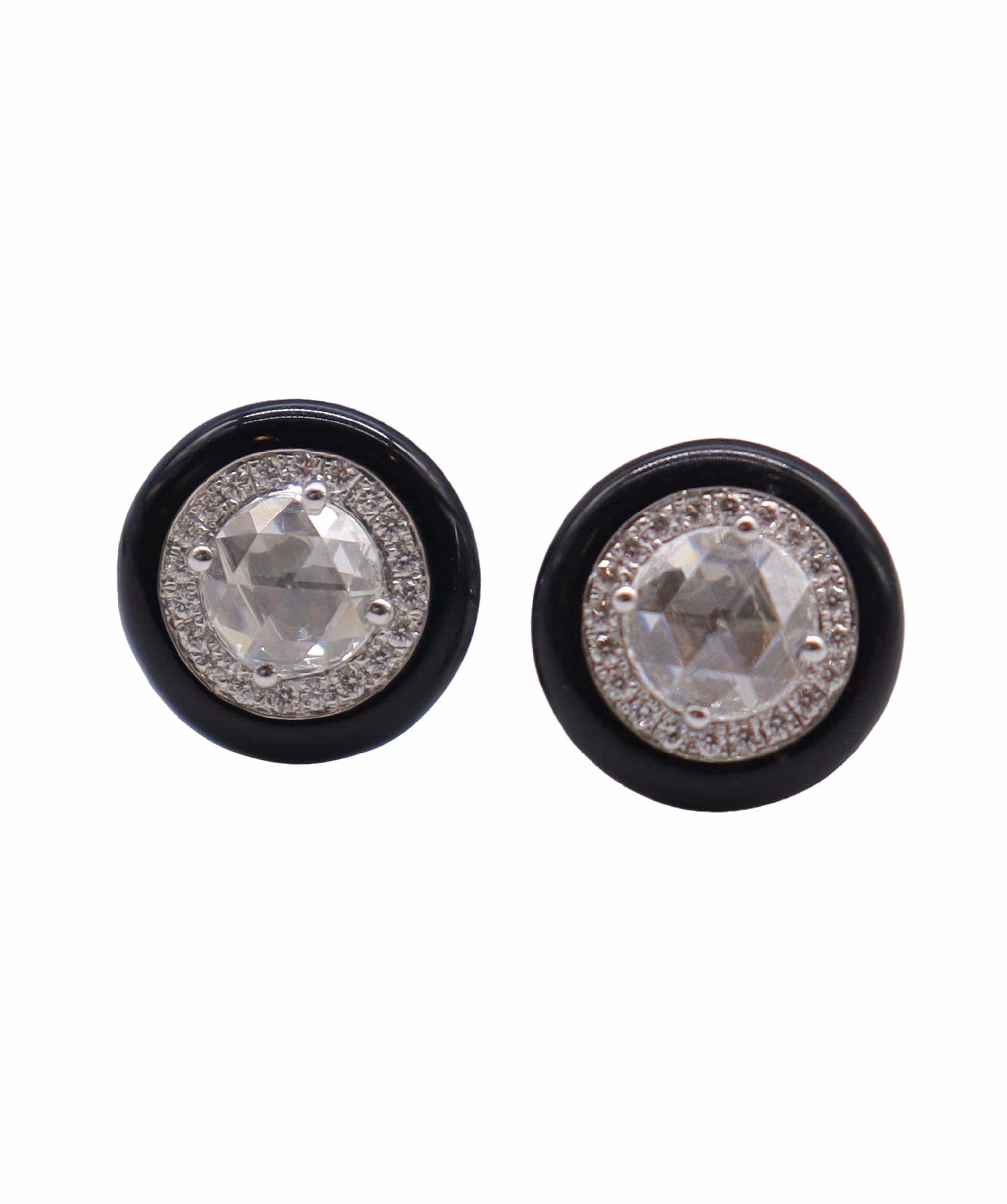 Luxury Promise EARRING ER-I30K