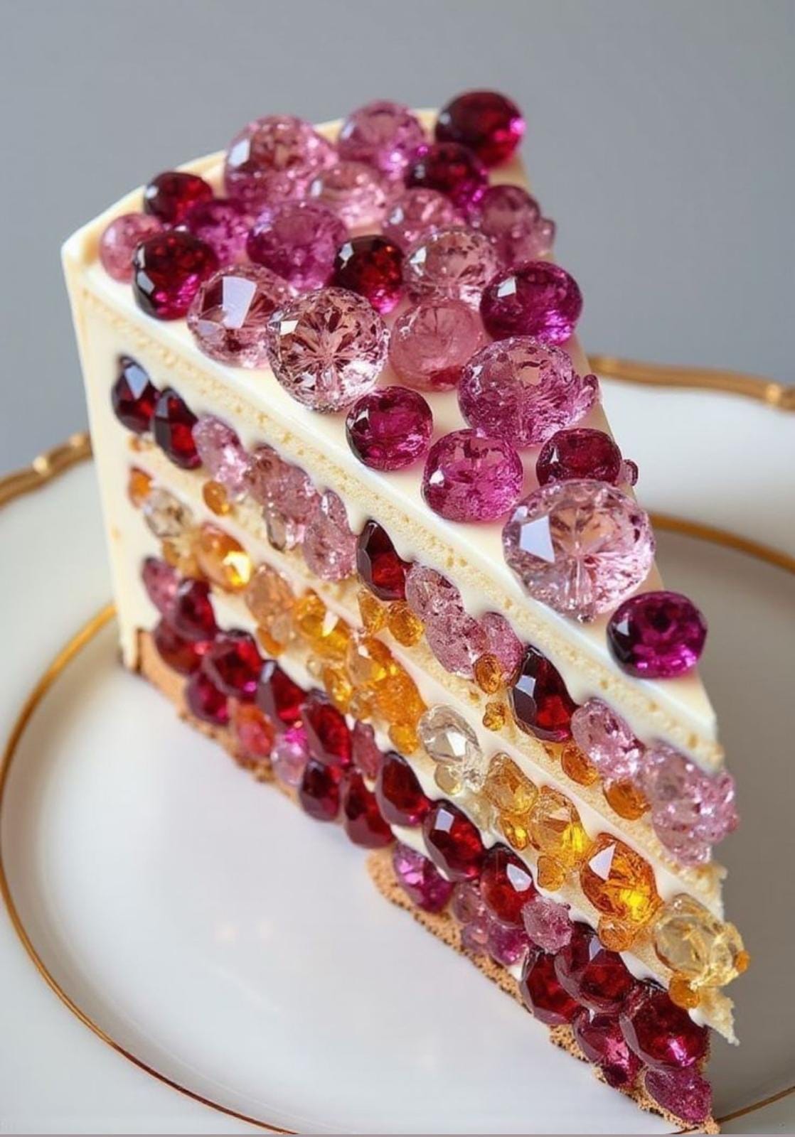 Luxury Promise Gem Party Mystery Pick 1 GBP001