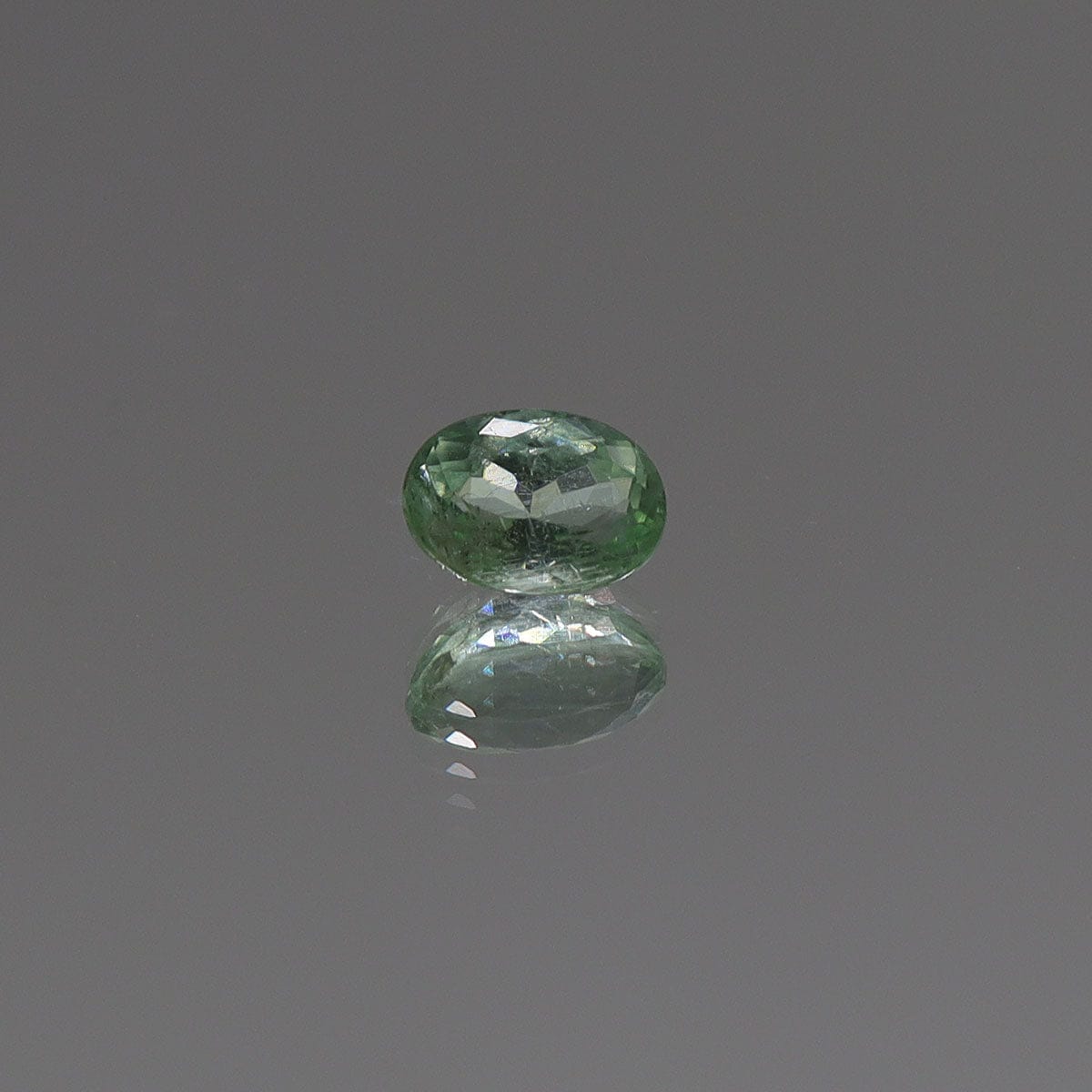 Luxury Promise Paraiba 0.91ct DXBCS0518