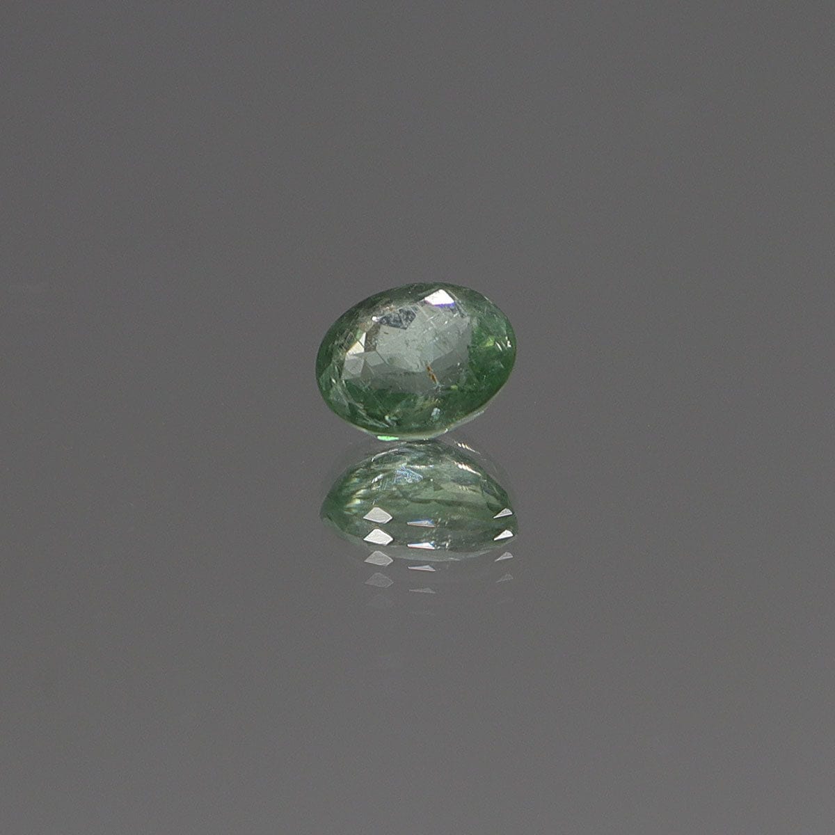 Luxury Promise Paraiba 1.19ct DXBCS0514