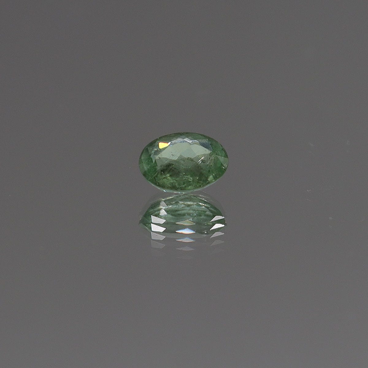 Luxury Promise Paraiba 1.40ct DXBCS0494