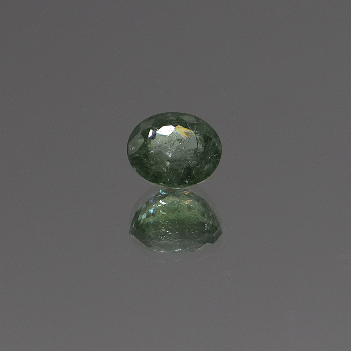 Luxury Promise Paraiba 1.44ct  DXBCS0525