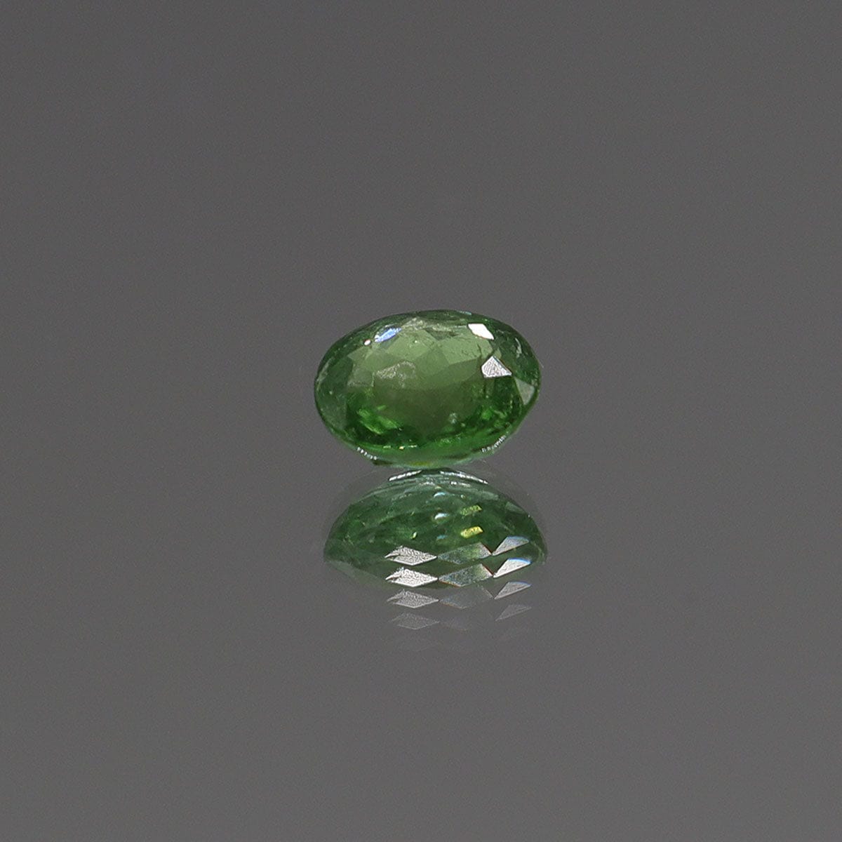 Luxury Promise Paraiba 1.62ct DXBCS0512
