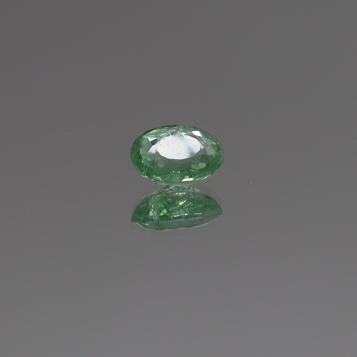 Luxury Promise Paraiba 1.95ct DXBCS0516