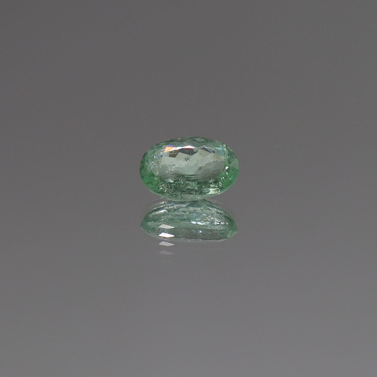 Luxury Promise Paraiba 2.04ct DXBCS0511