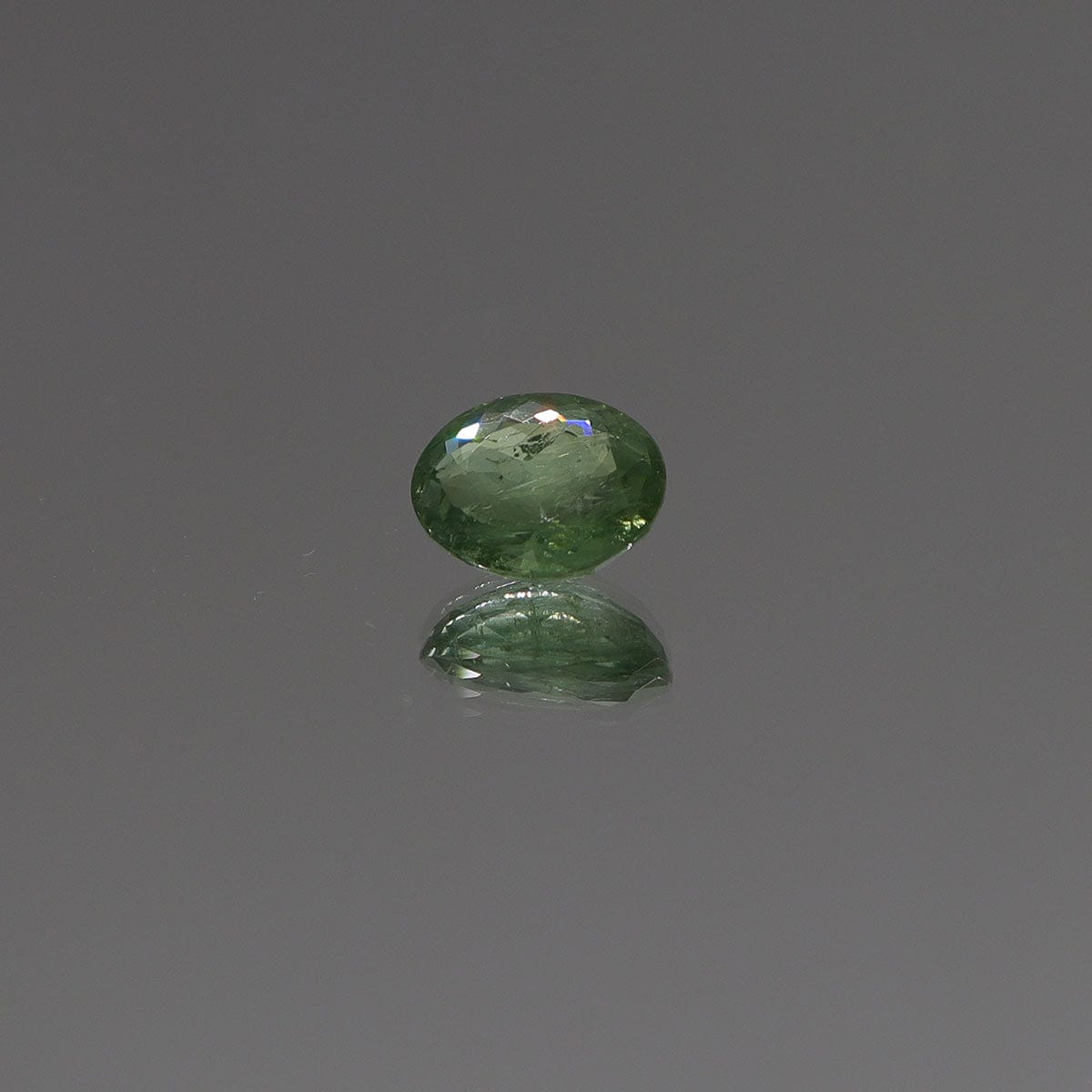 Luxury Promise Paraiba 3.12ct DXBCS0513
