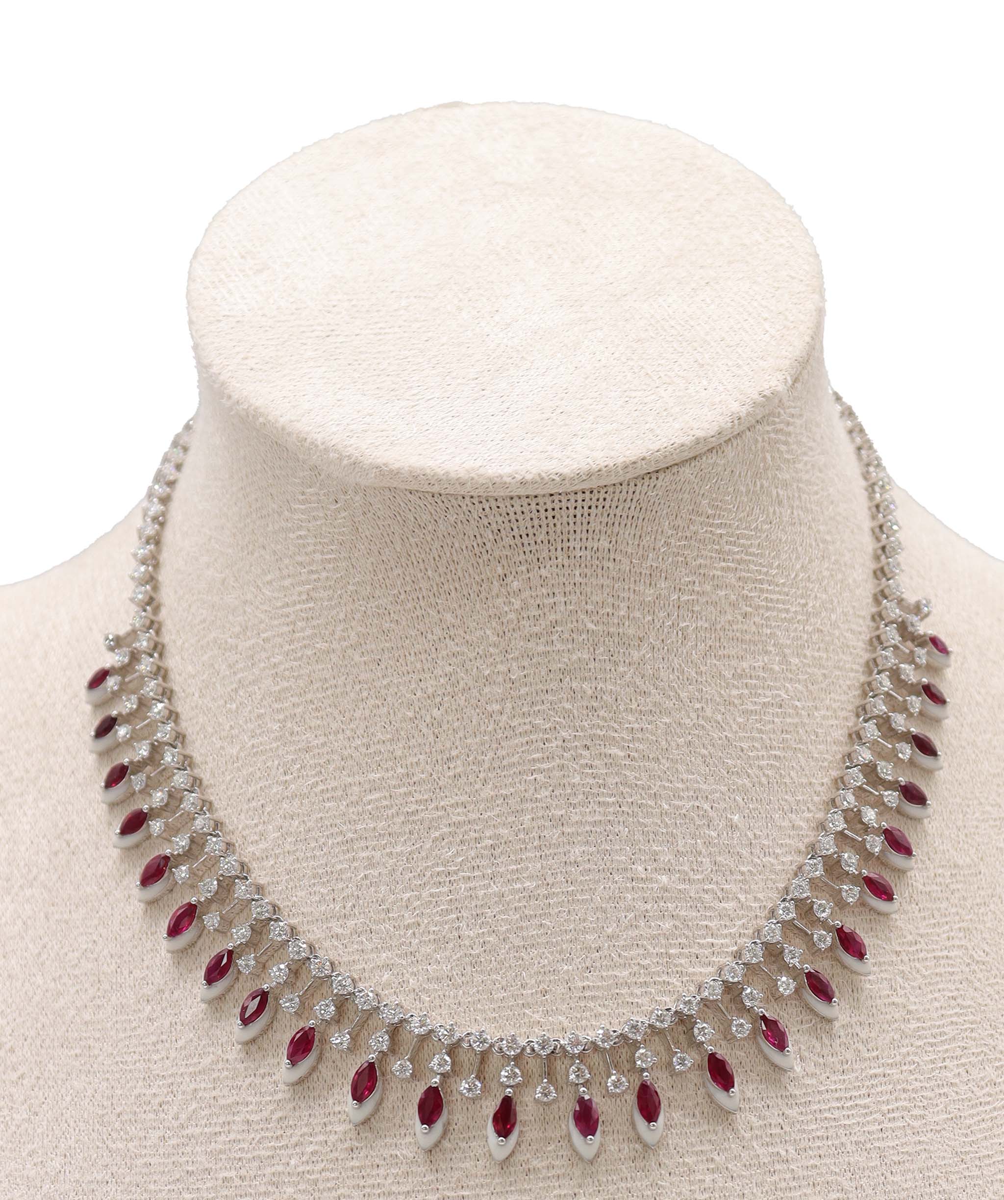 Luxury Promise PENDENT P-C88G