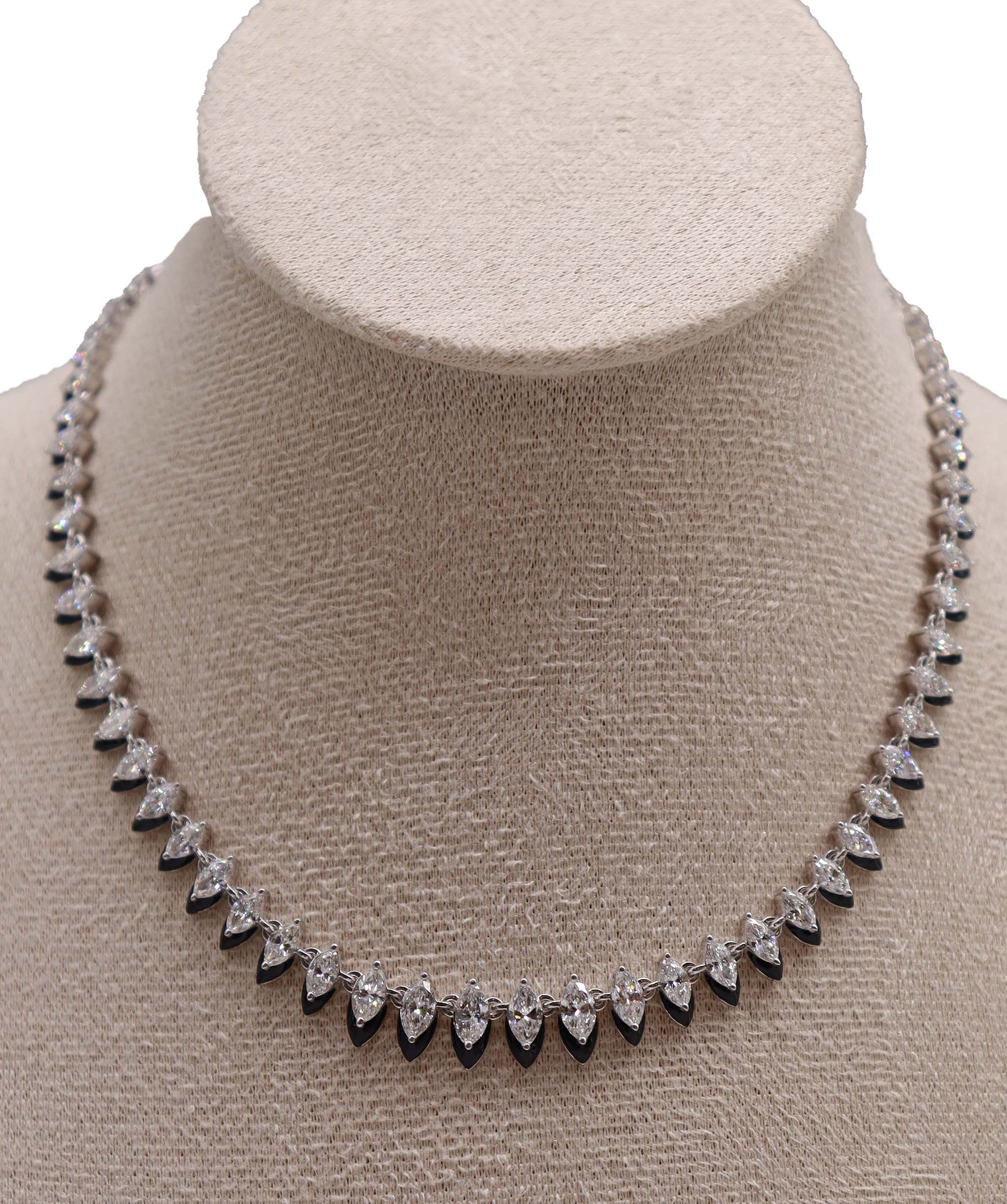 Luxury Promise PENDENT P-F18G