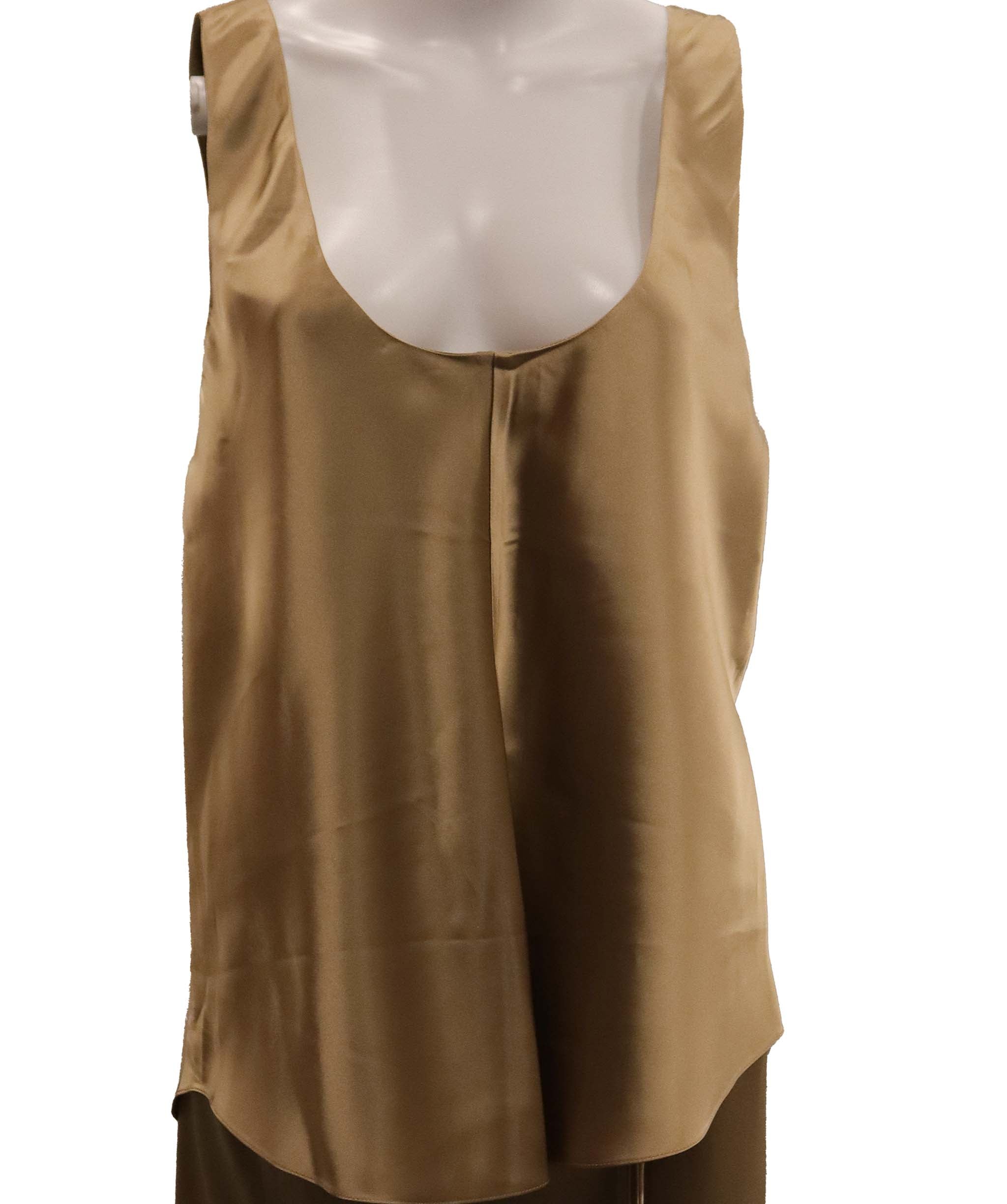 Luxury Promise RORA Eterne Pure silk set Large size DXBCS0730
