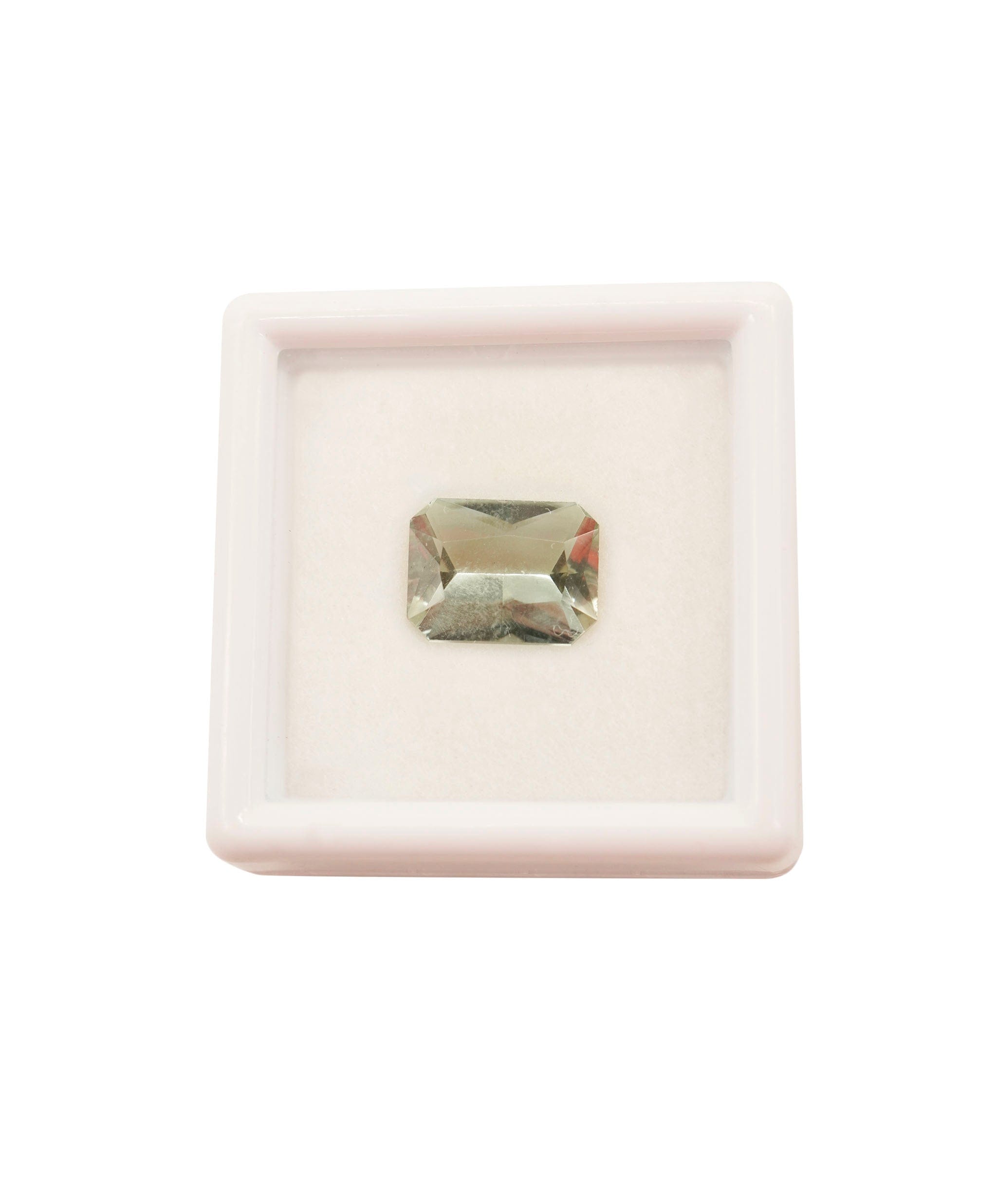 Luxury Promise Sunstone 3.21 Mermaid Blue Radiant ALC3443