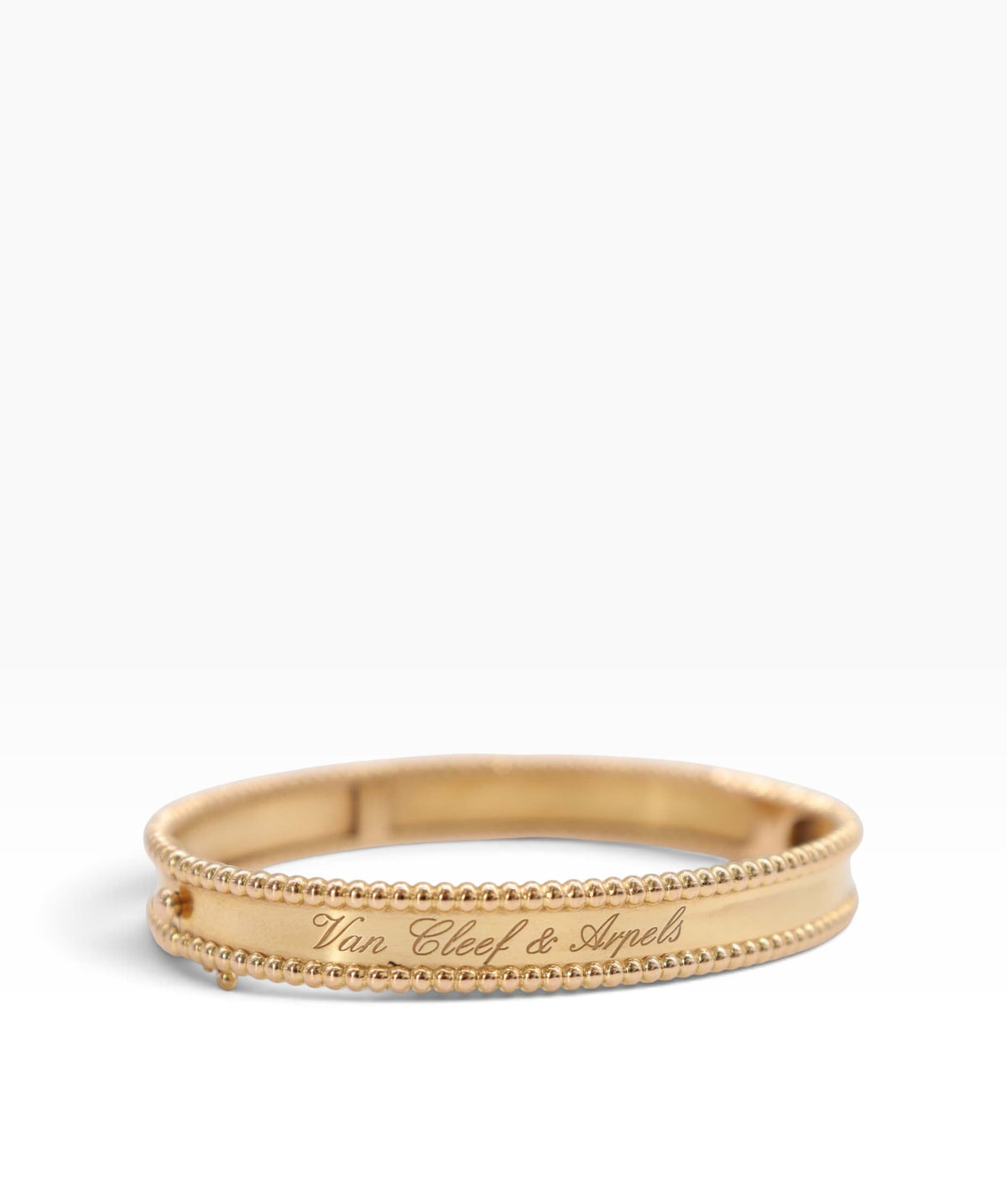 LUXURY PROMISE Van Cleef DXBCD2247