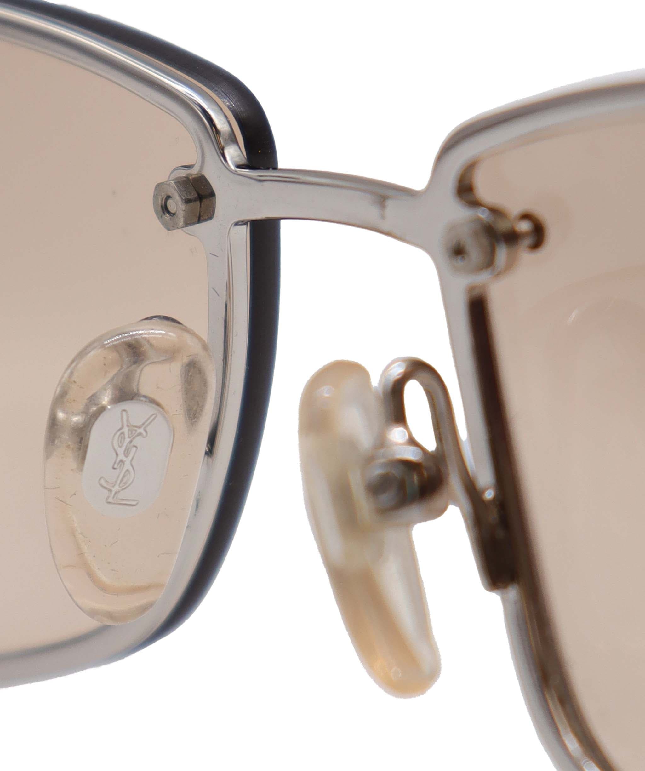 Luxury Promise YSL Sunglasses DXBS6065