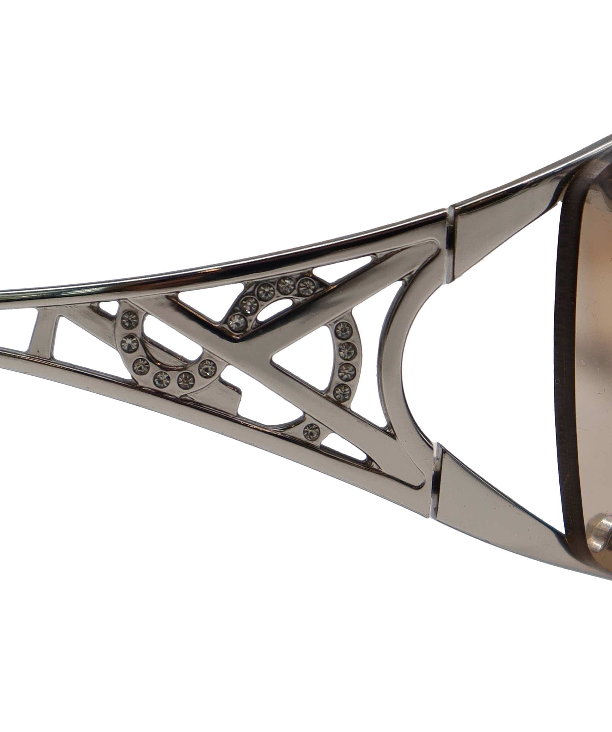 Luxury Promise YSL Sunglasses DXBS6065