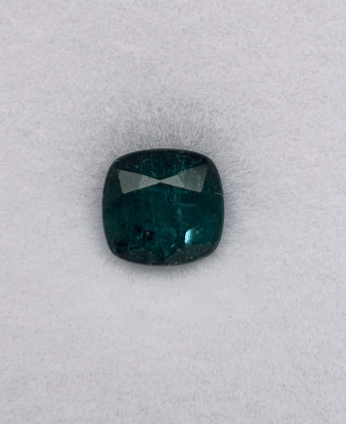 Luxury Promise 1.15ct Ethiopian Paraiba E-118
