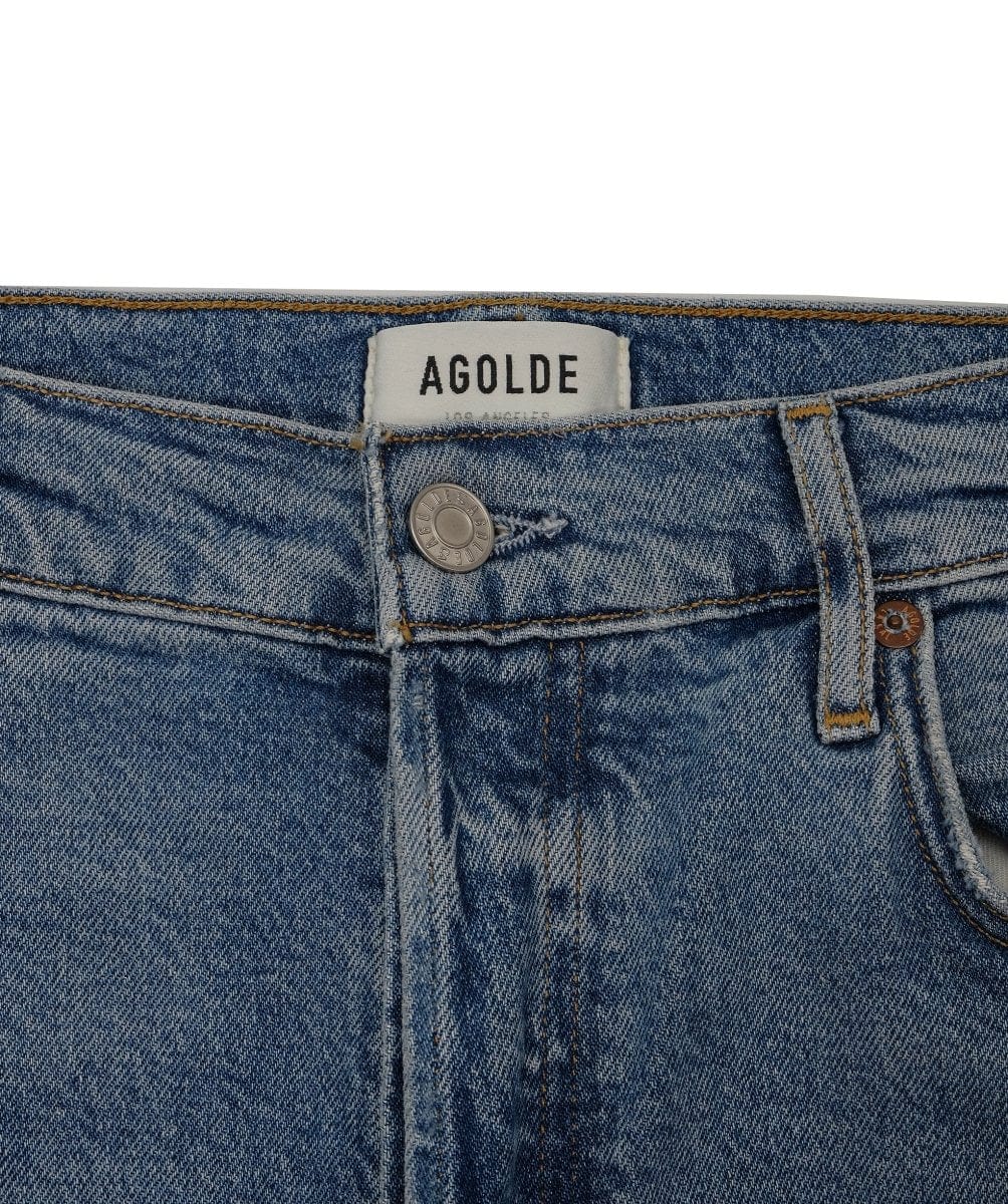 Agolde Denim Jeans 30