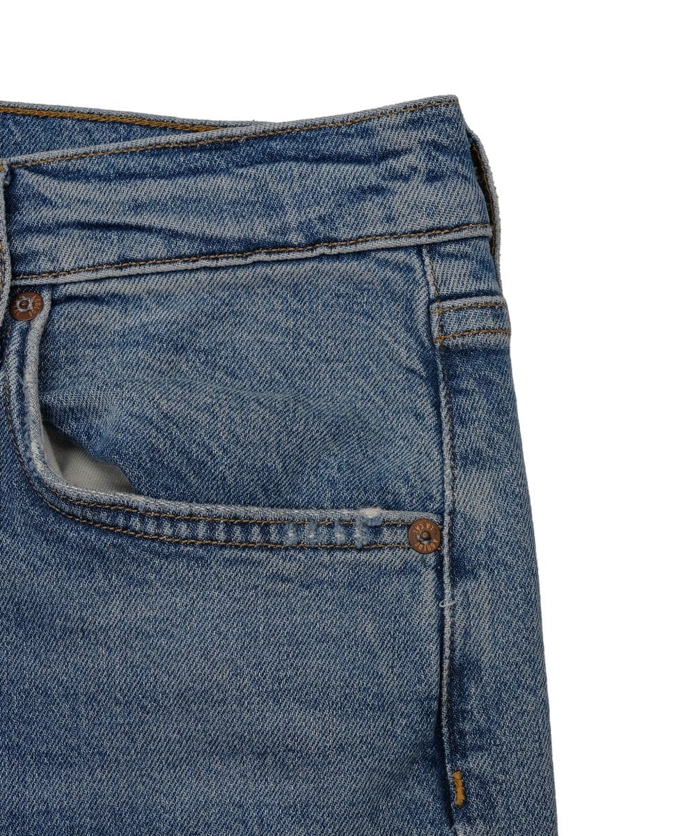 Agolde Denim Jeans 30