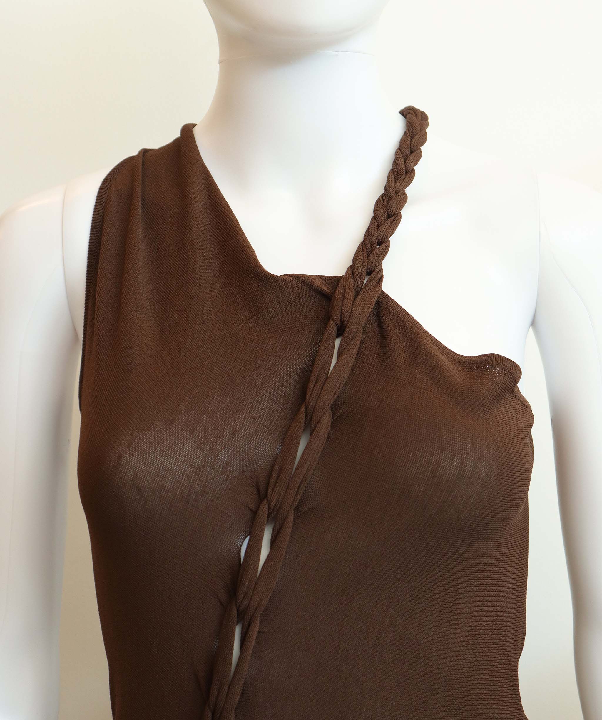 Luxury Promise Aya Muse RJC3998