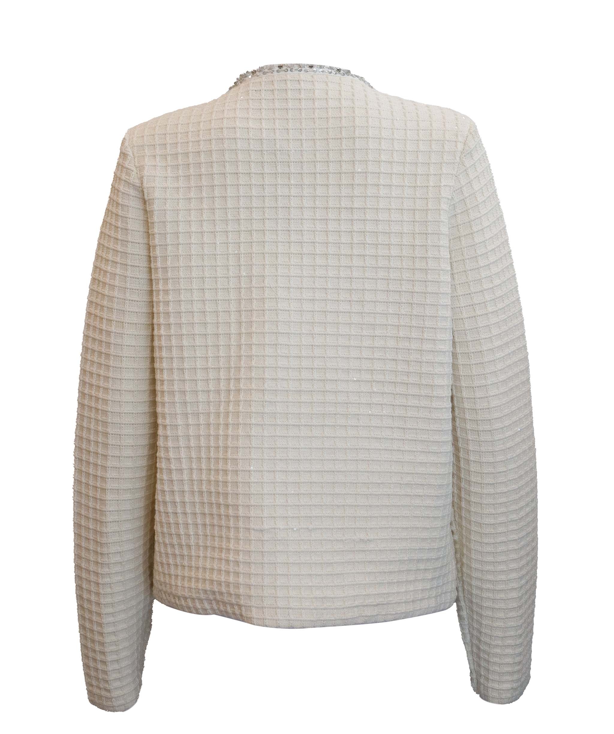 Luxury Promise Binky Bop Blazer 2502bl02