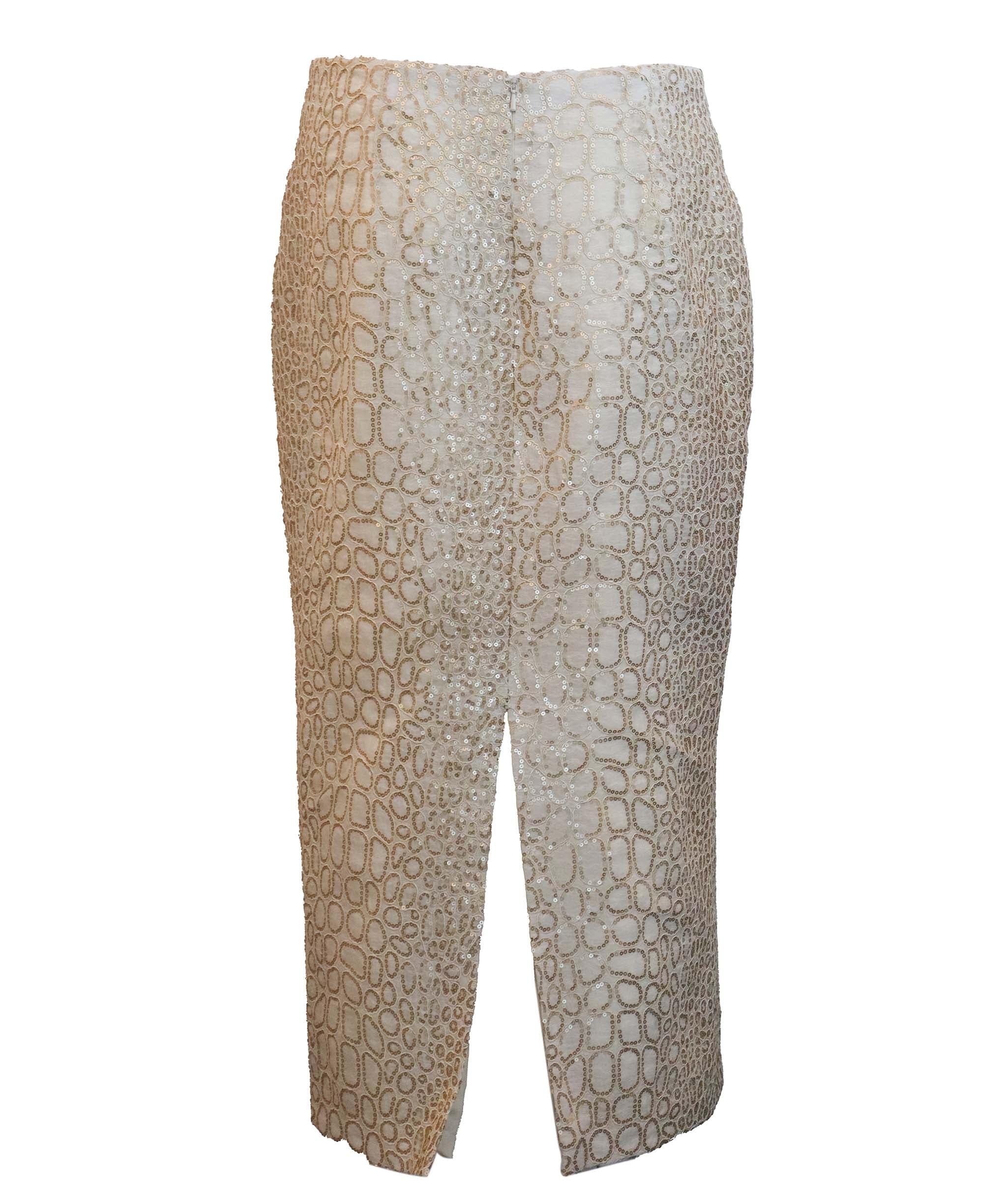 Luxury Promise Croc Jordan bottoms  TP015