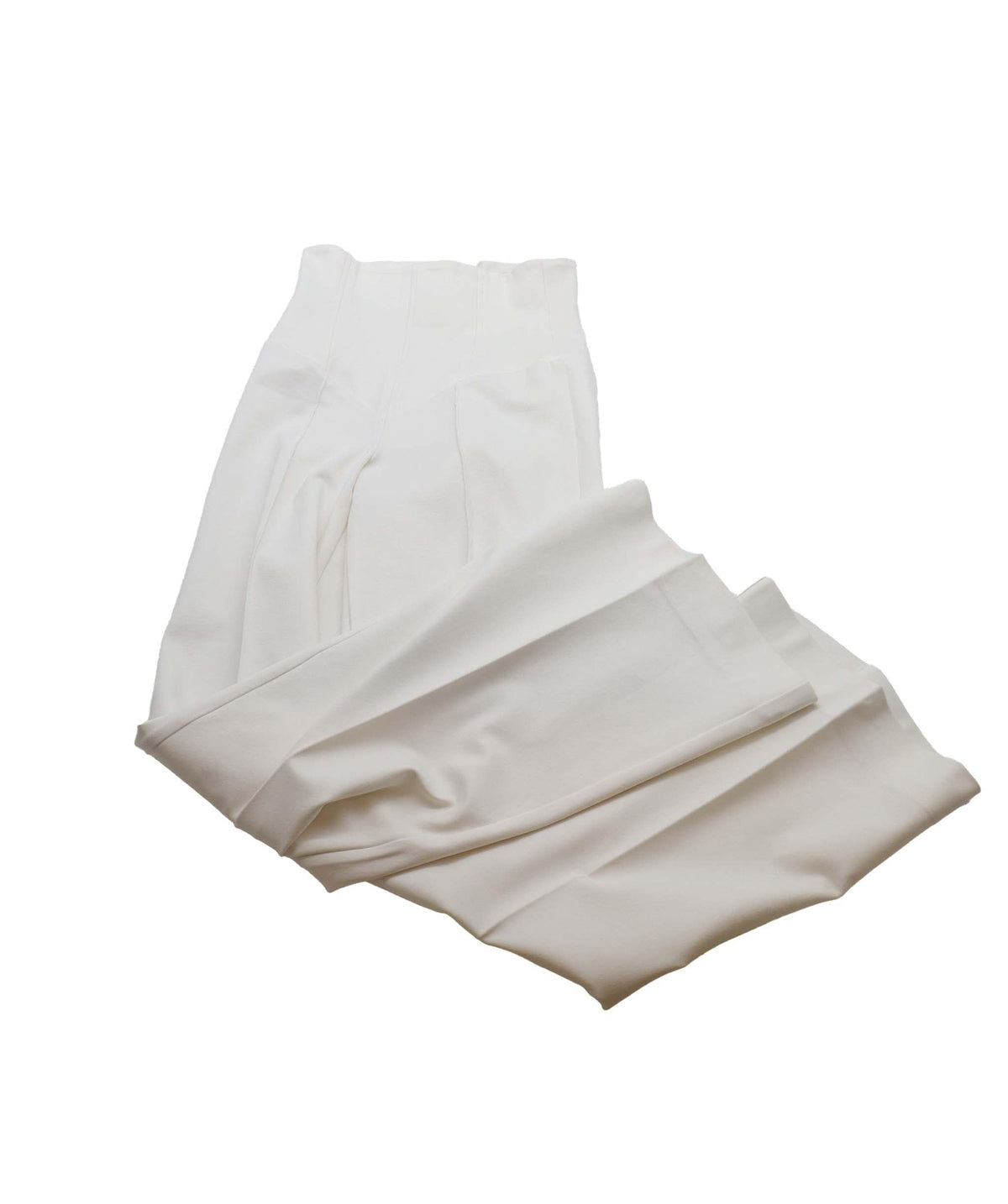Luxury Promise Dermarush White Suit Set AGC1955