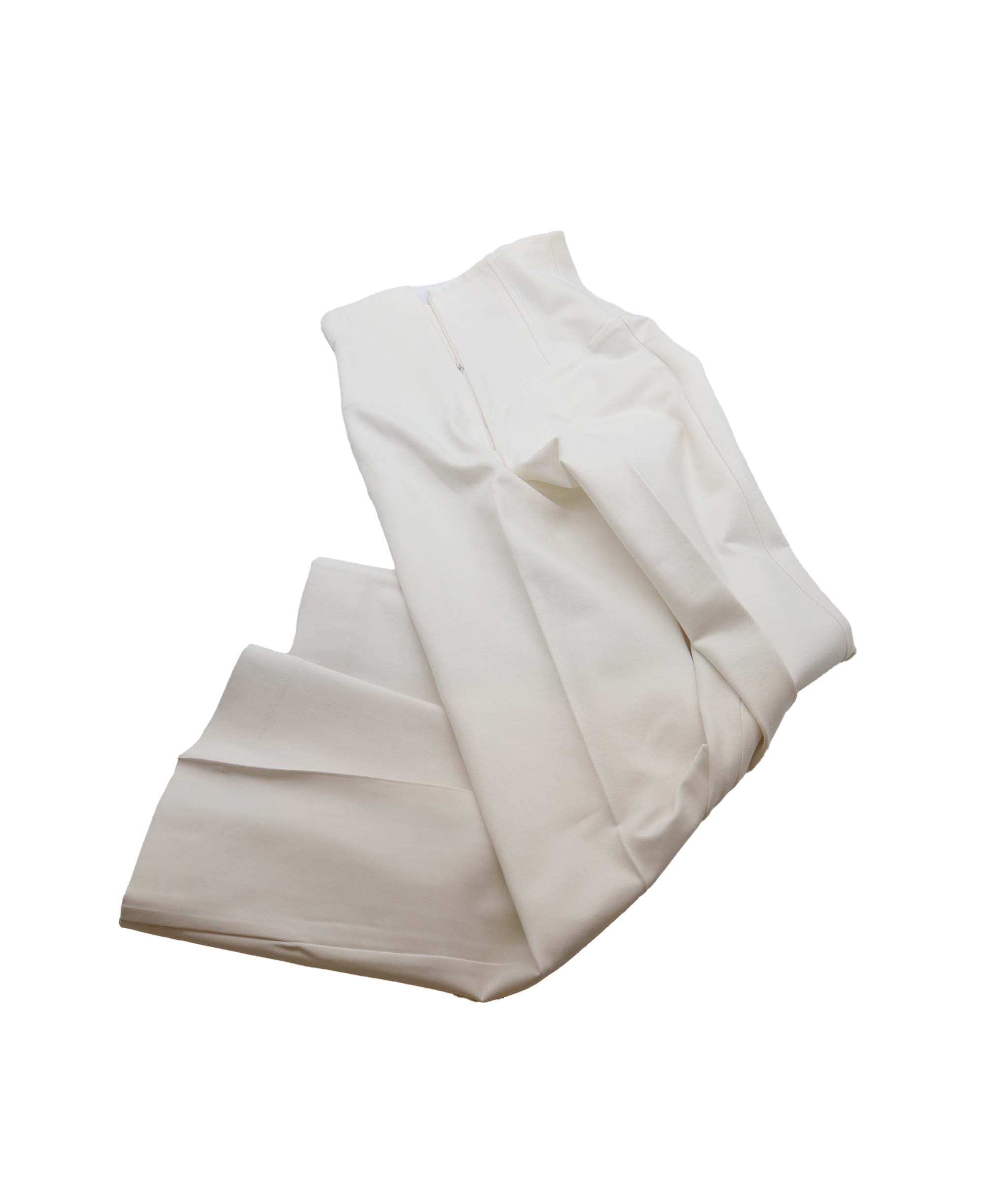 Luxury Promise Dermarush White Suit Set AGC1955