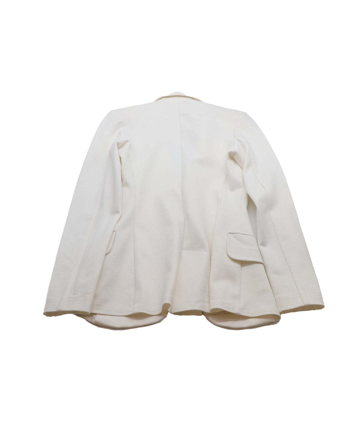 Luxury Promise Dermarush White Suit Set AGC1955