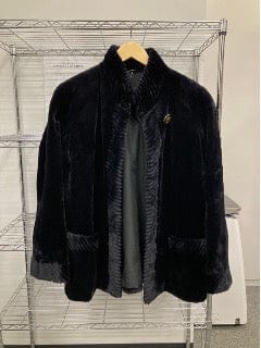 Luxury Promise Half Court Purple 9926A280049