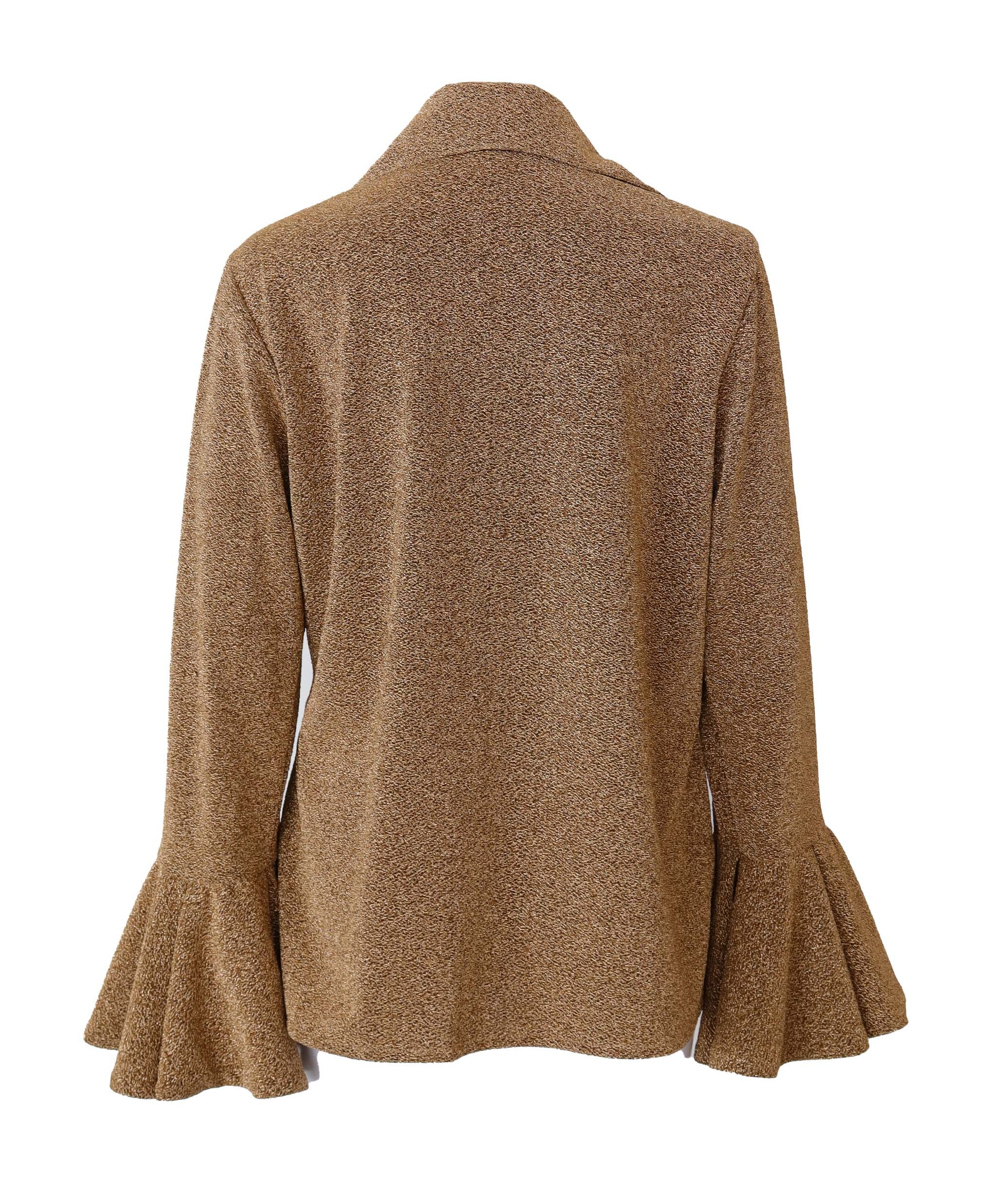 Luxury Promise Trophy Wife Shirt TP012a