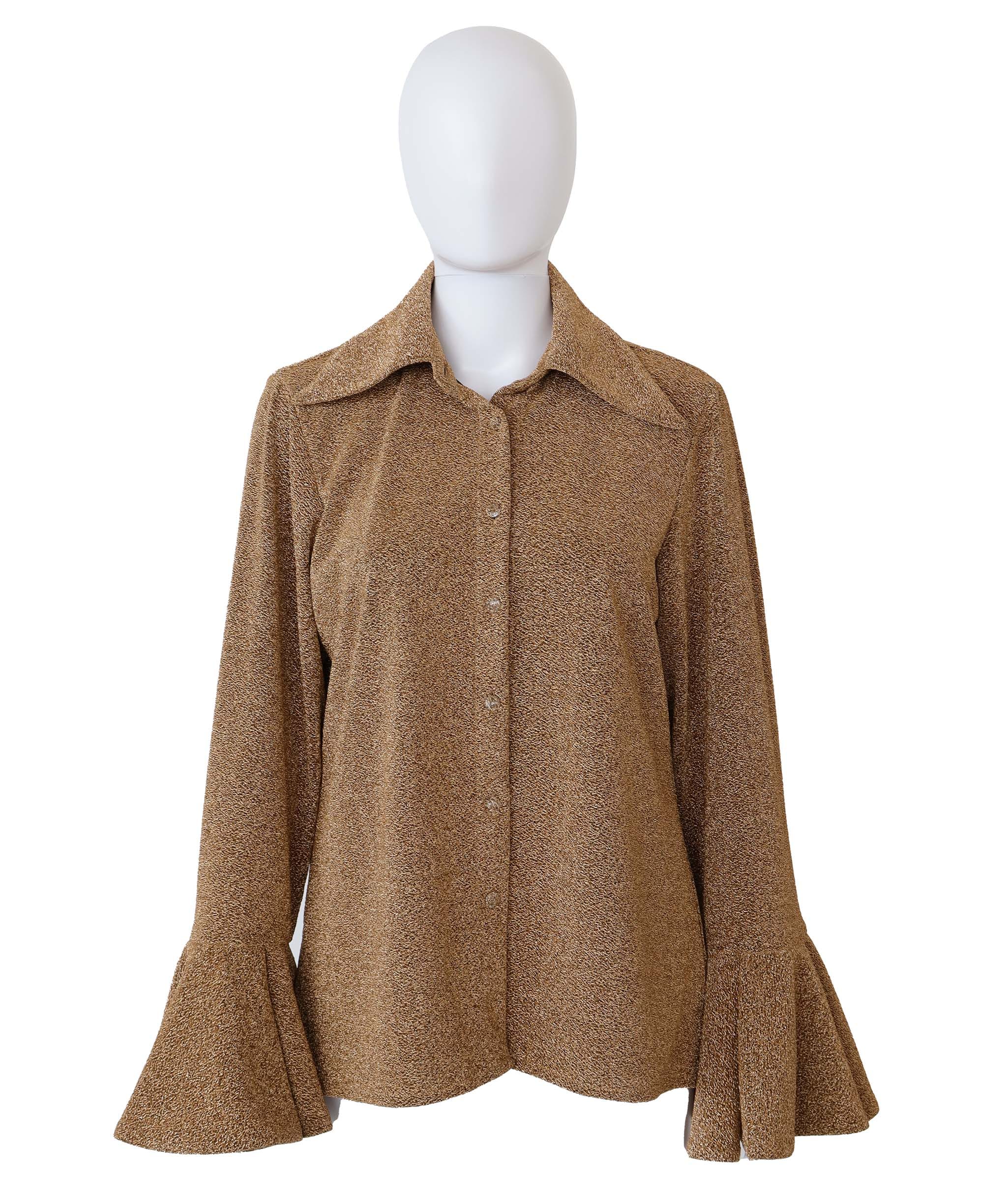 Luxury Promise Trophy Wife Shirt TP012a