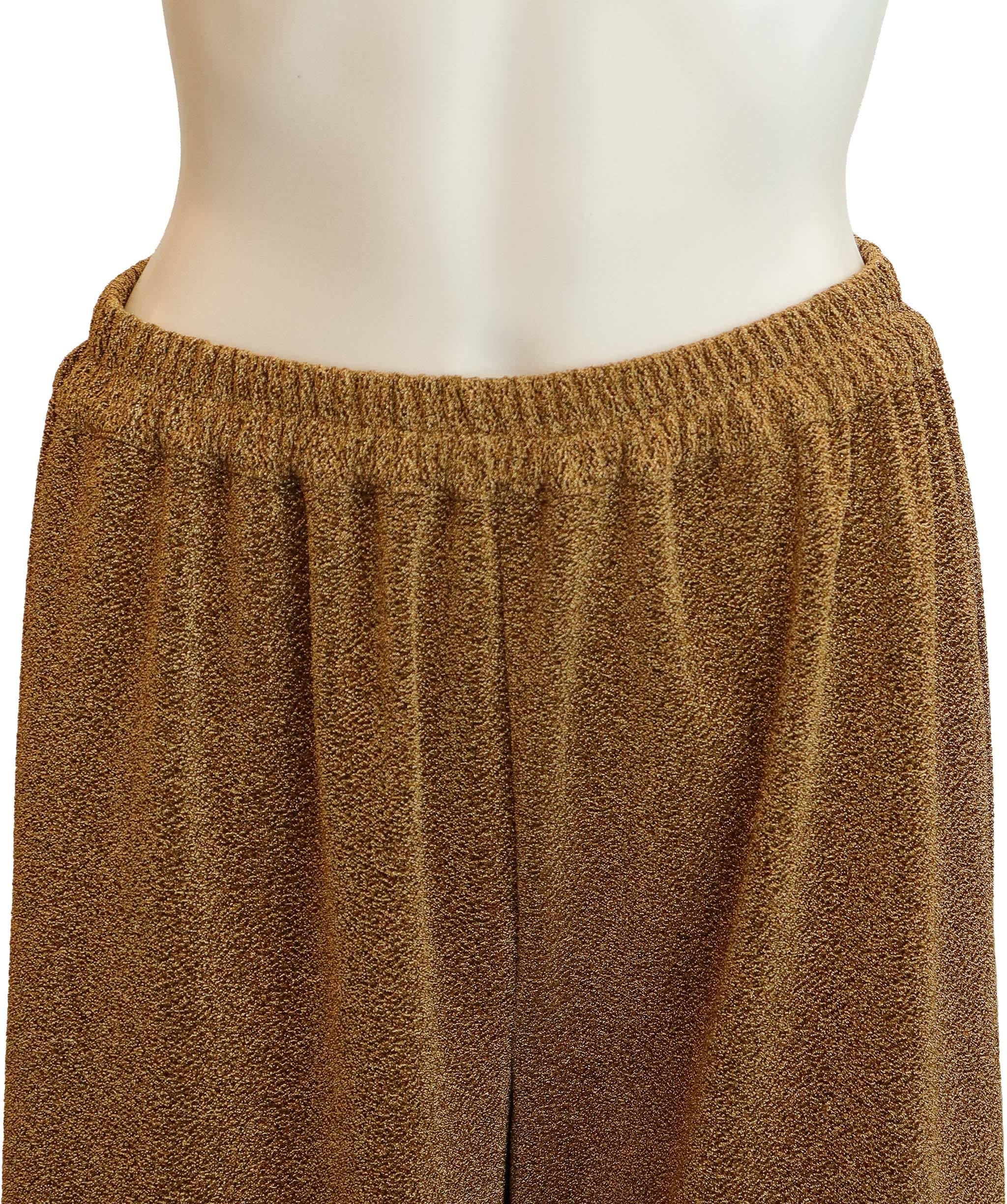 Luxury Promise Trophy Wife trousers TP018