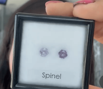 Luxury Promise T01484