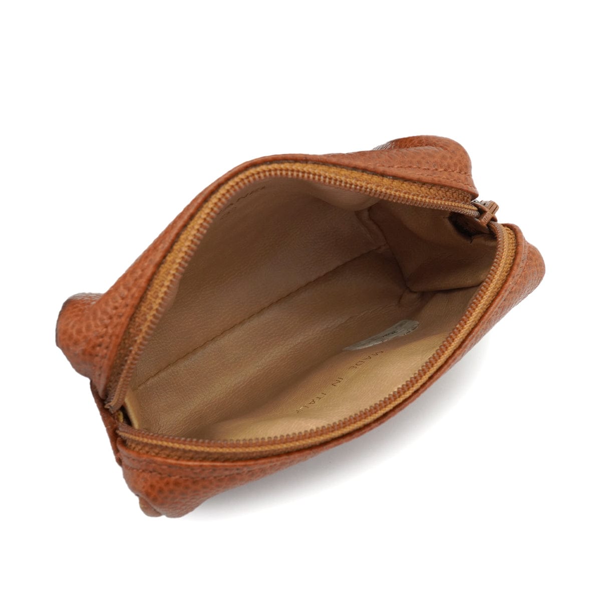 Luxury Promise VINTAGE CHANEL COCOMARK MINI POUCH BROWN CAVIAR SKIN GOLD HARDWARE 90327116