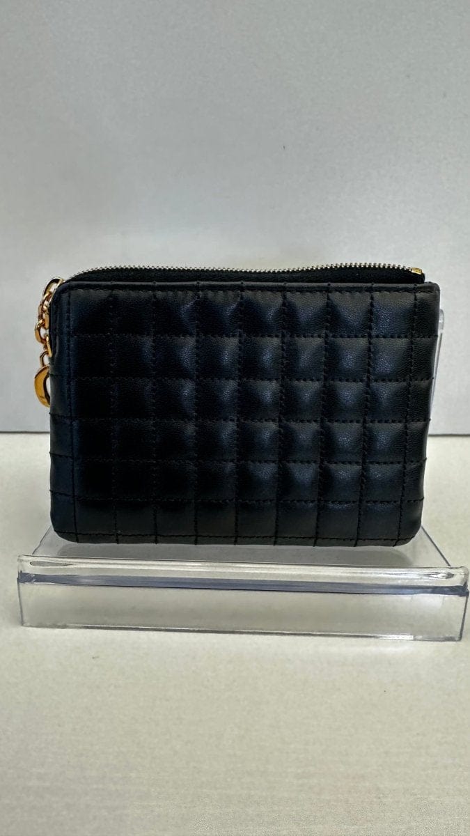 50085 Celine C Charm Pouch